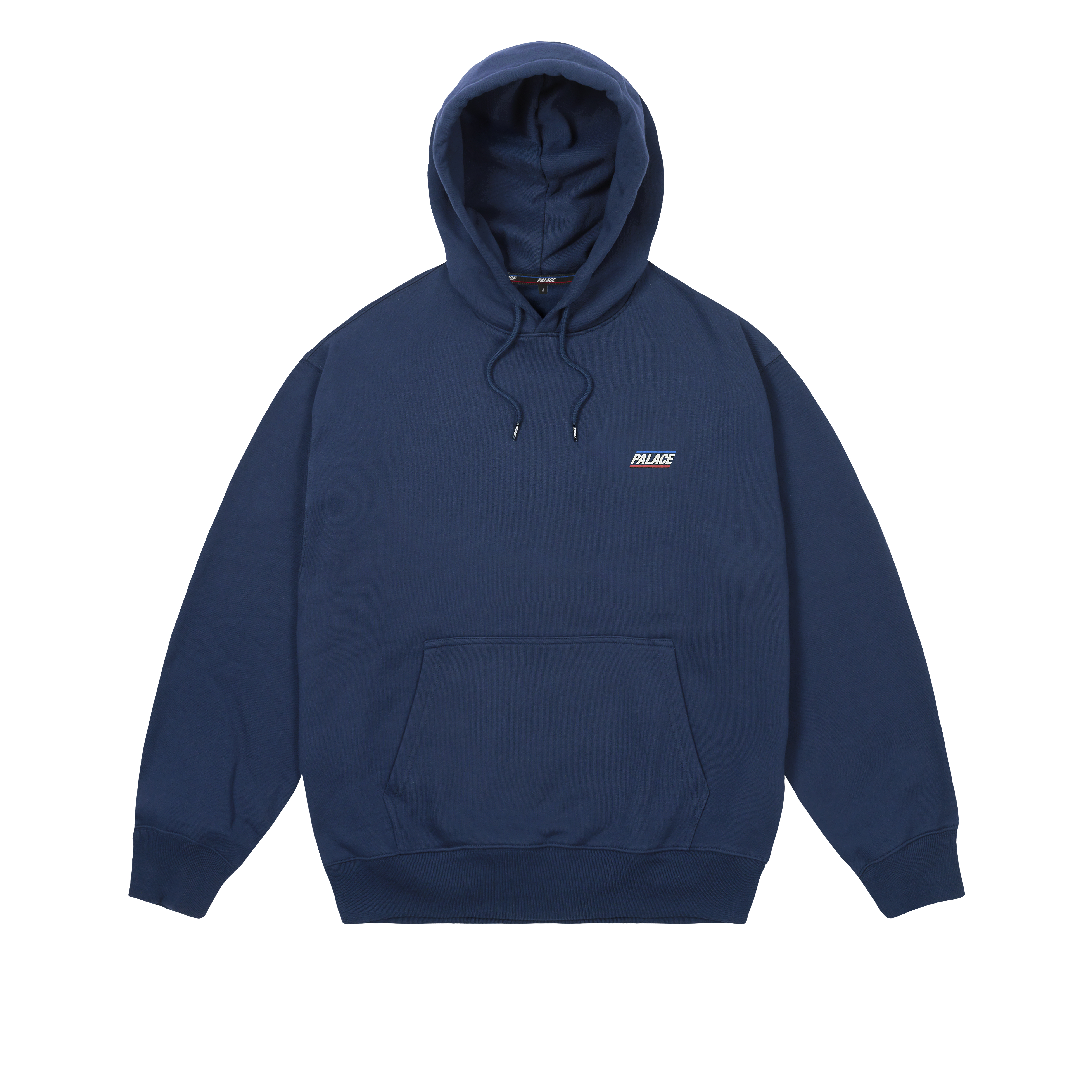 BASICALLY A HOOD | PALACE SKATEBOARDS
