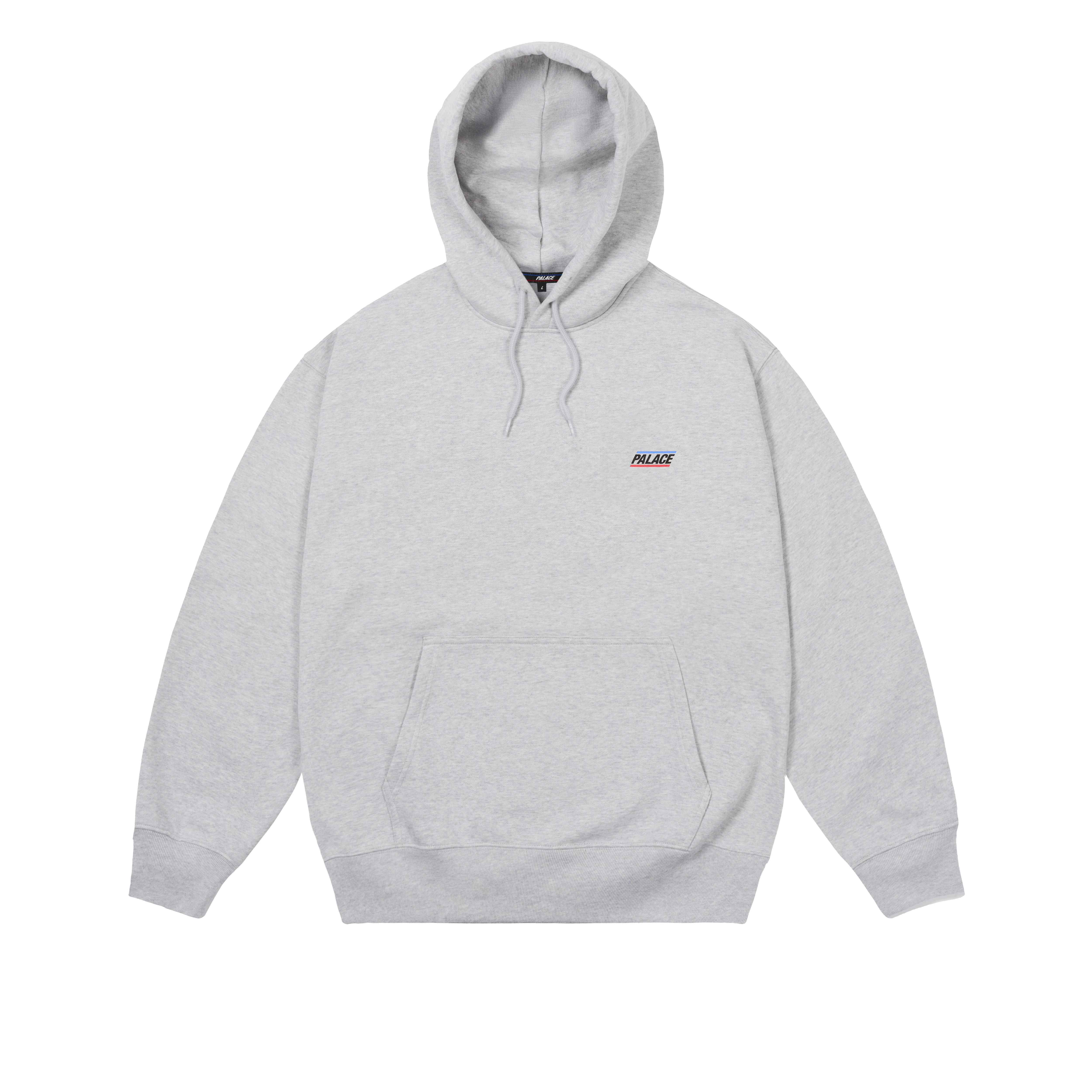 パーカー PALACE 18ss BASICALLY A HOOD BASICALLY A HOOD | PALACE SKATEBOARDS
