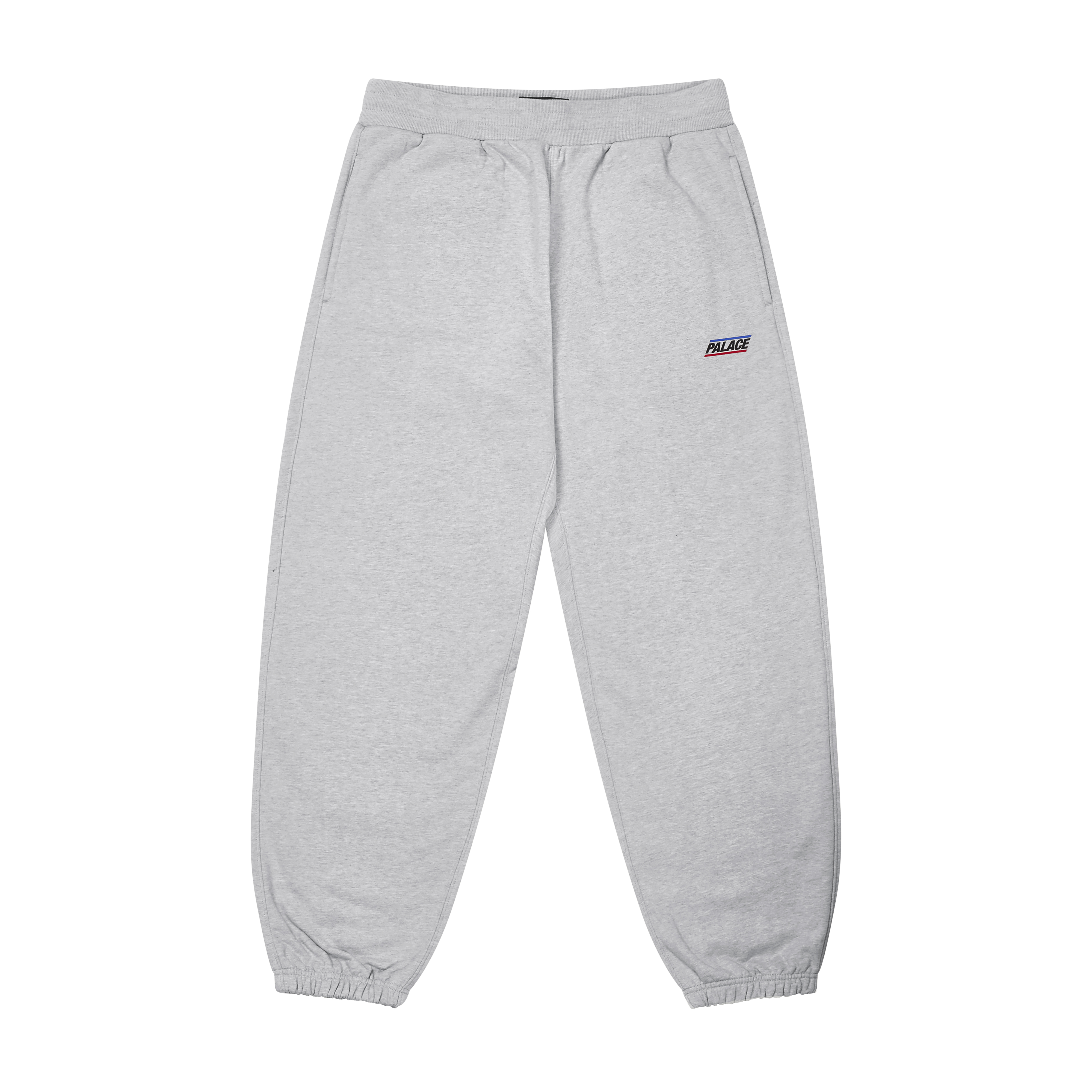 BASICALLY A JOGGER | PALACE SKATEBOARDS