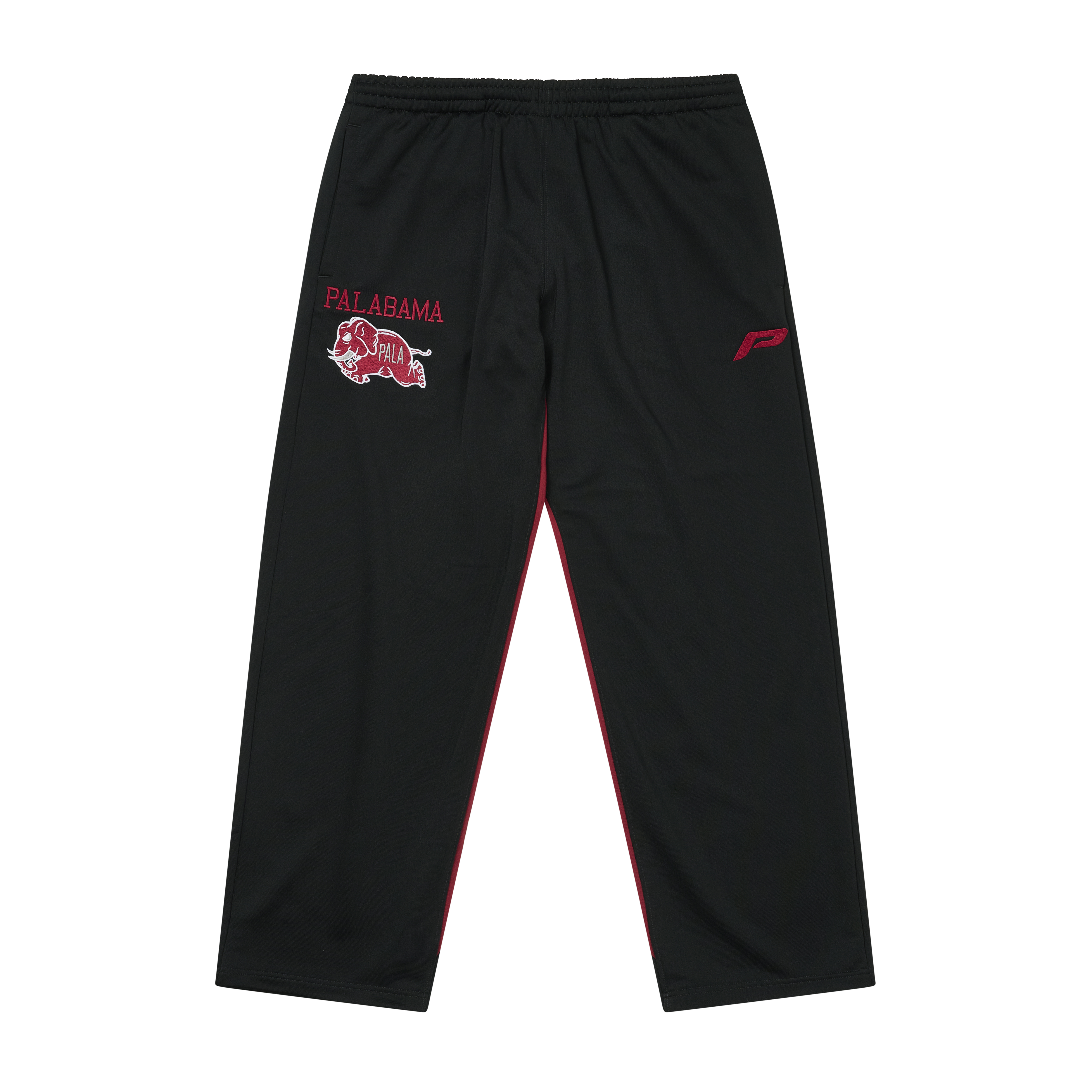 PALABAMA TROUSER | PALACE SKATEBOARDS PALABAMA TROUSER | PALACE SKATEBOARDS