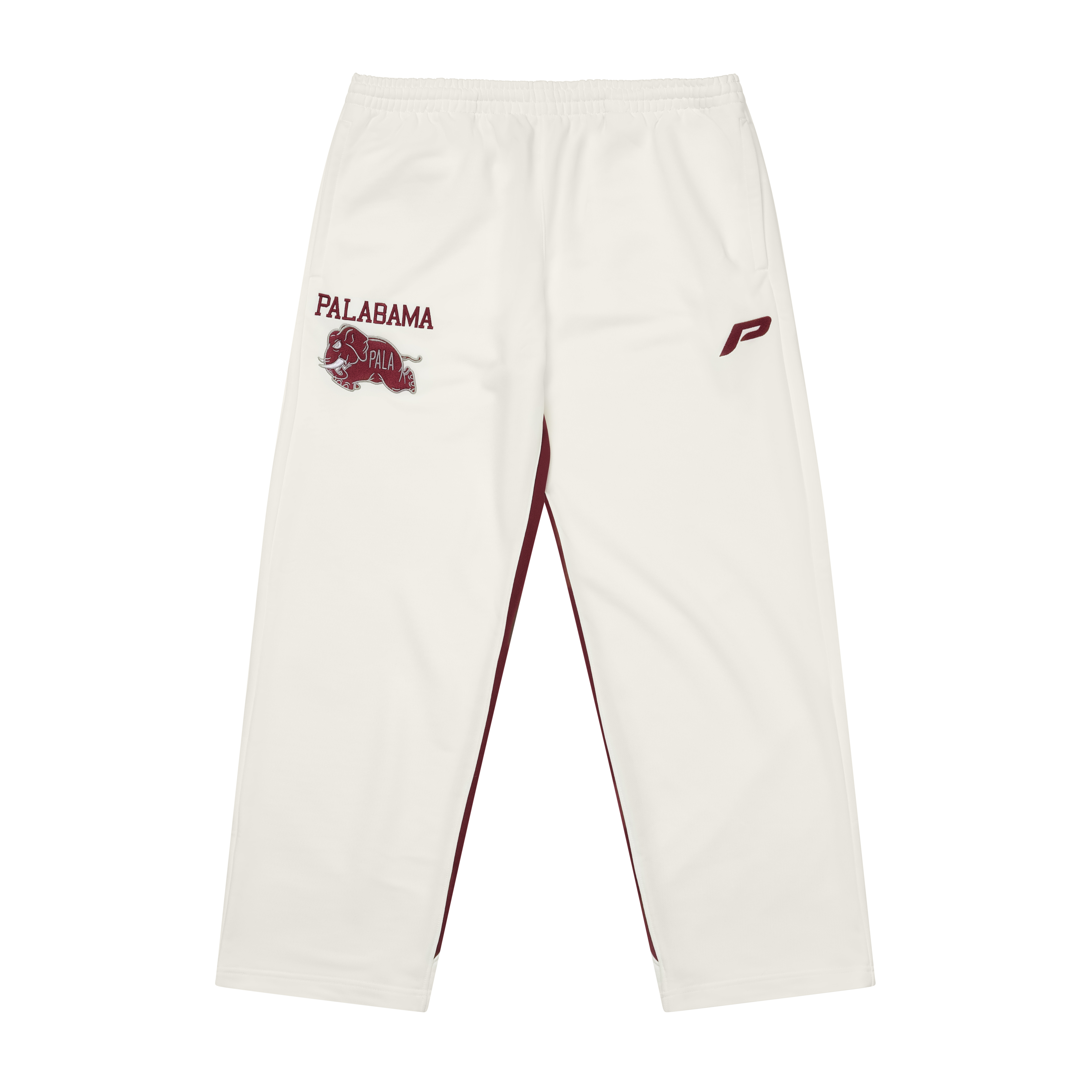 専用！PALACE SKATEBOARDS総柄パンツ MWAD TROUSER 美品！PALACE SKATEBOARDS総柄パンツ MWAD TROUSER
