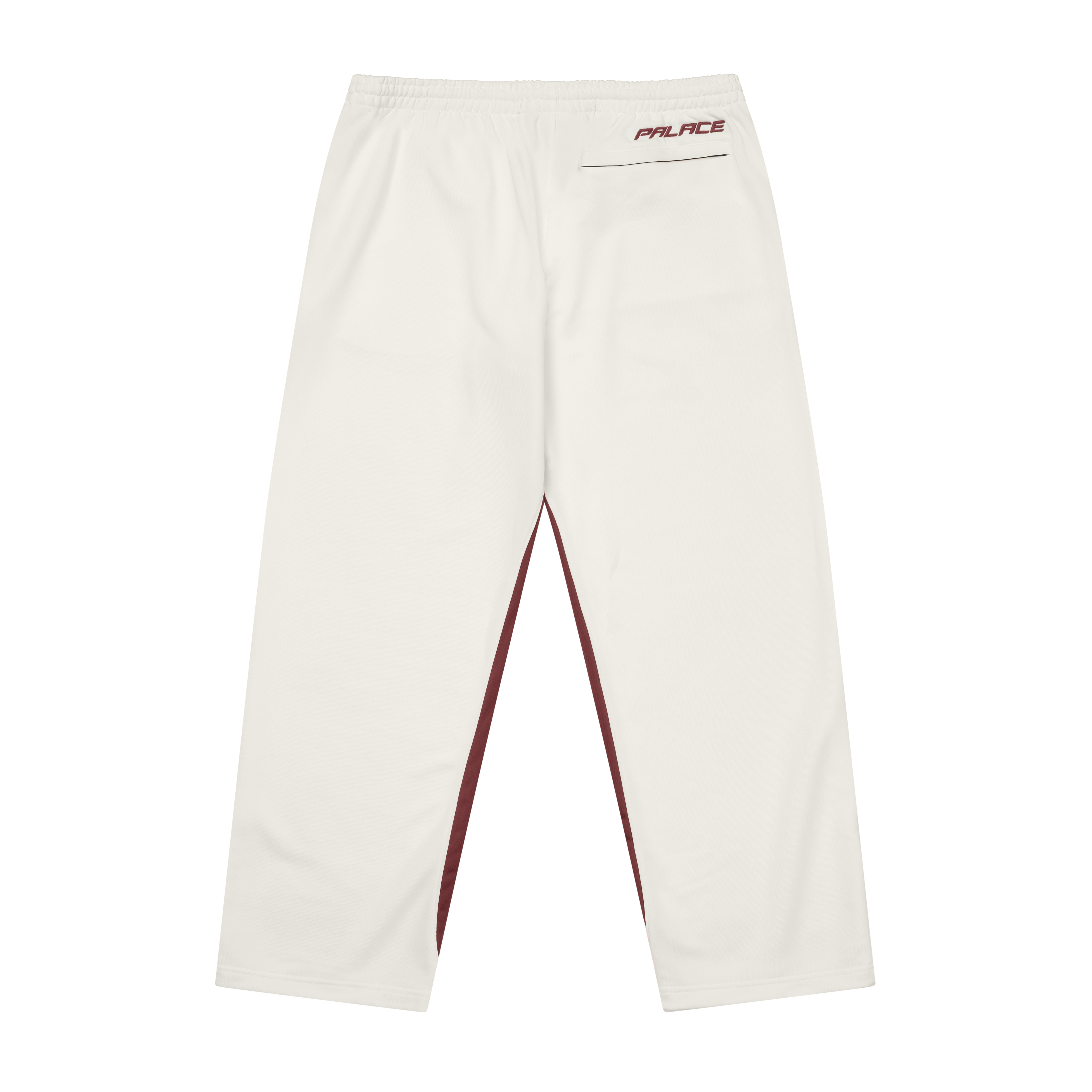 G*g様 Palace skateboards relax pant Large RELAX PANT | PALACE SKATEBOARDS