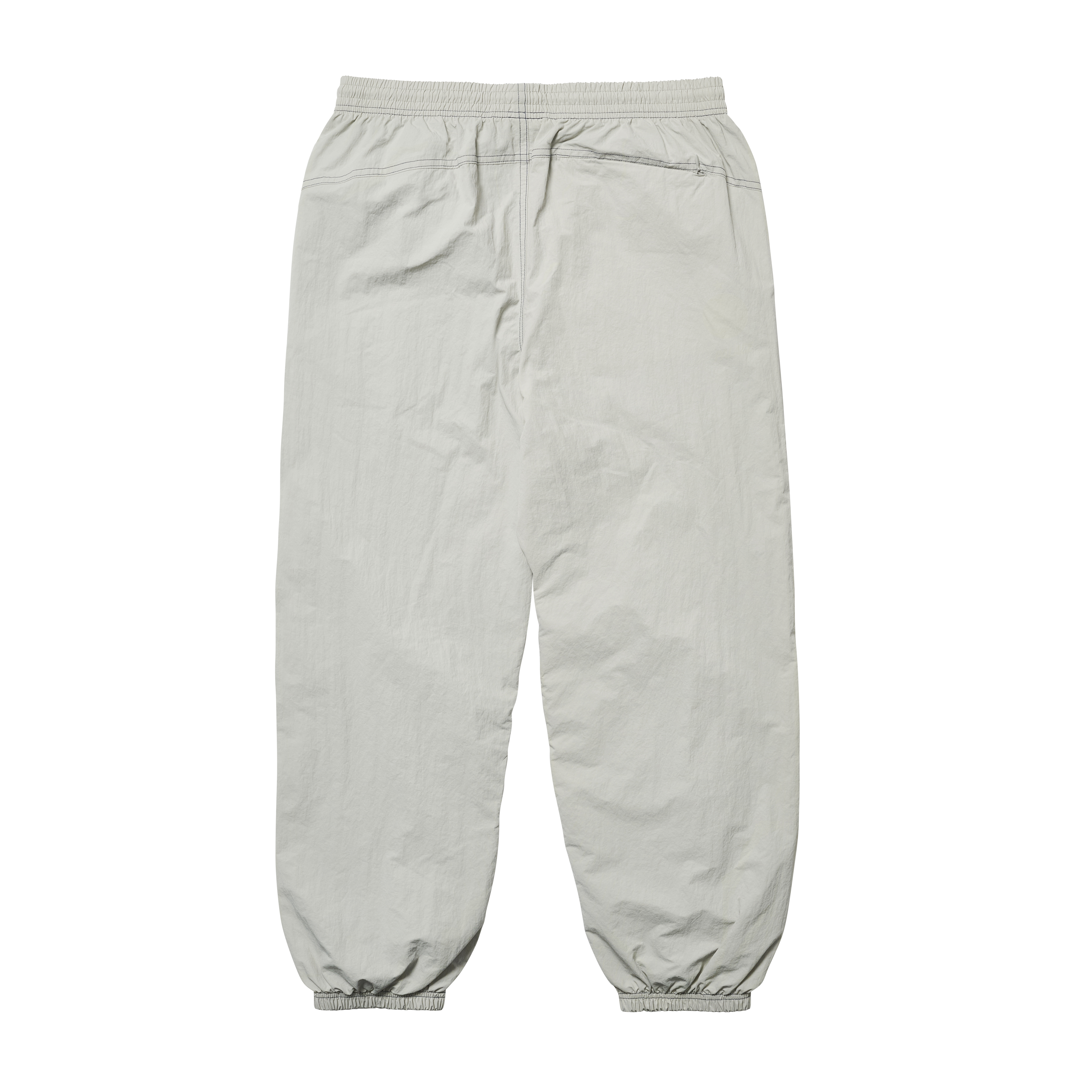PRO TEAM SHELL JOGGER | PALACE SKATEBOARDS