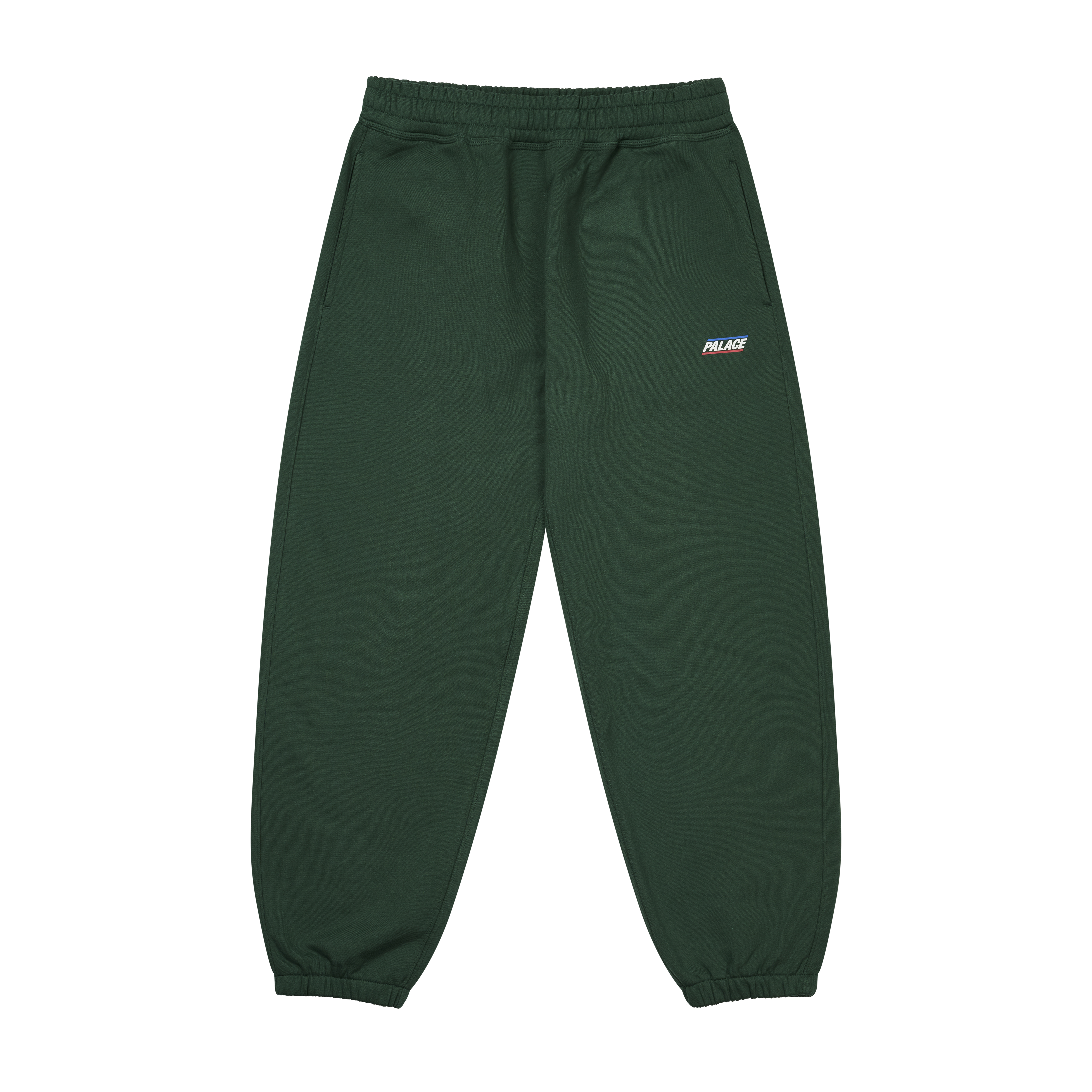 1753865149-basically-a-jogger-