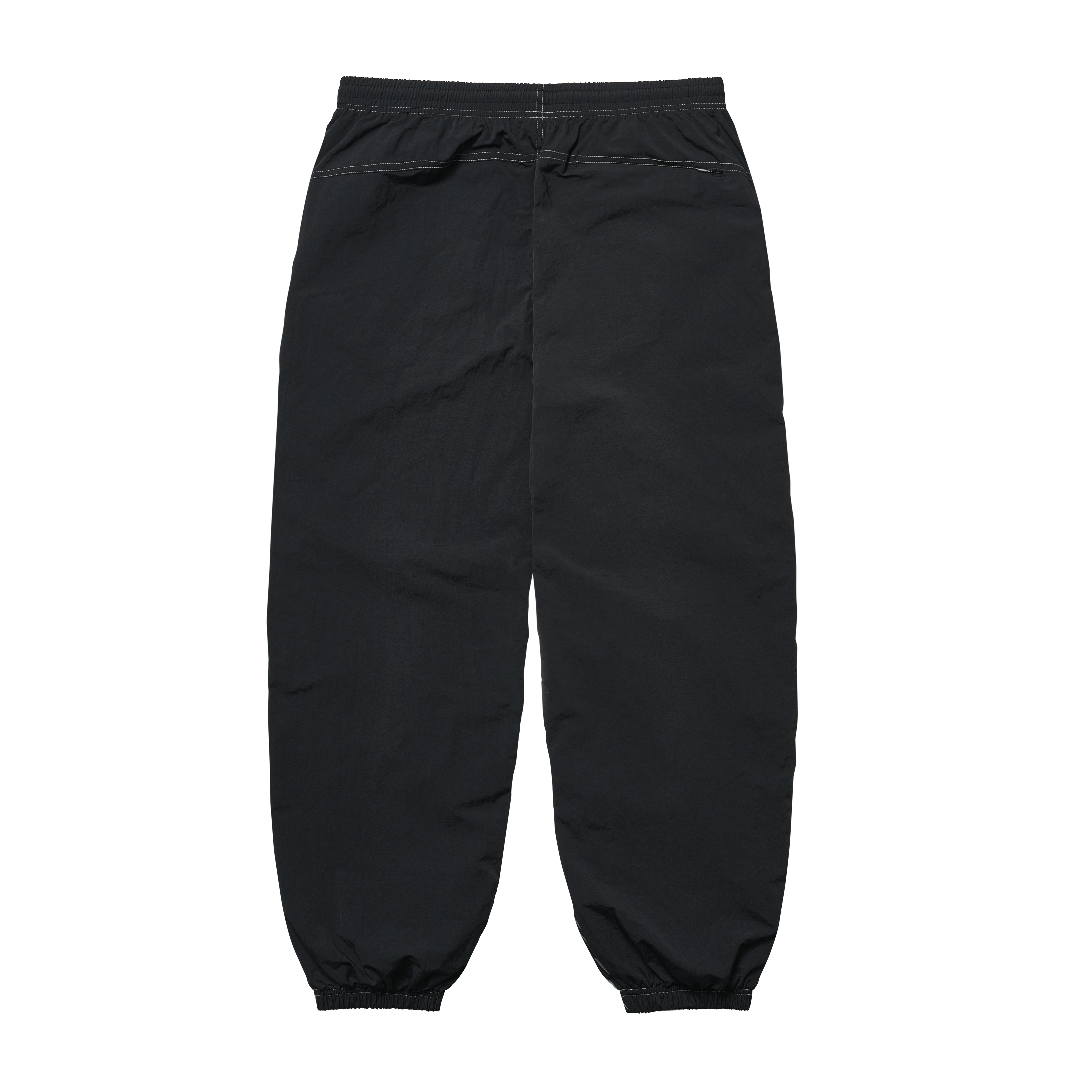 値下げ　palace pro shell jogger PALACE PRO SHELL JOGGER BLACK | Parallel