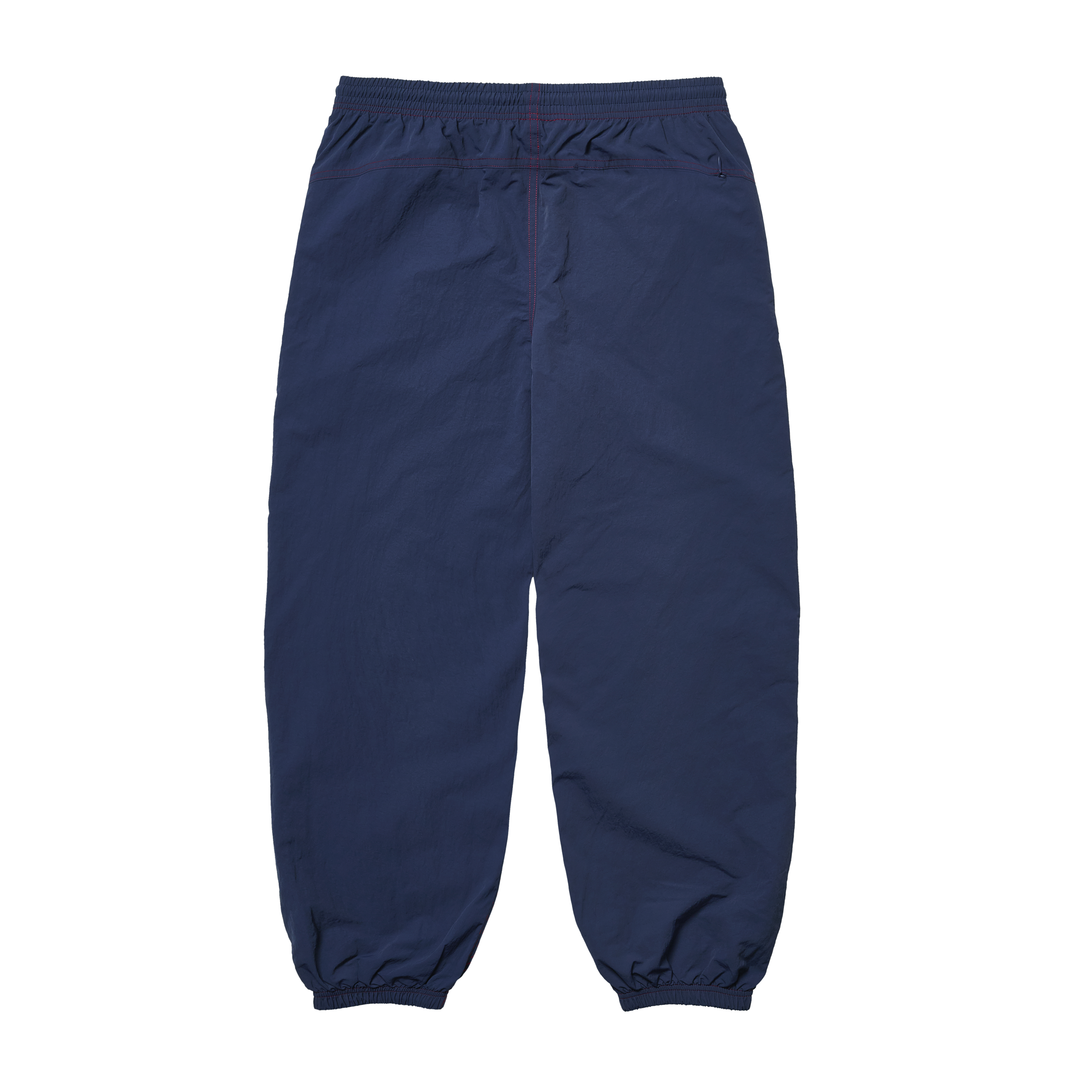 PRO TEAM SHELL JOGGER | PALACE SKATEBOARDS