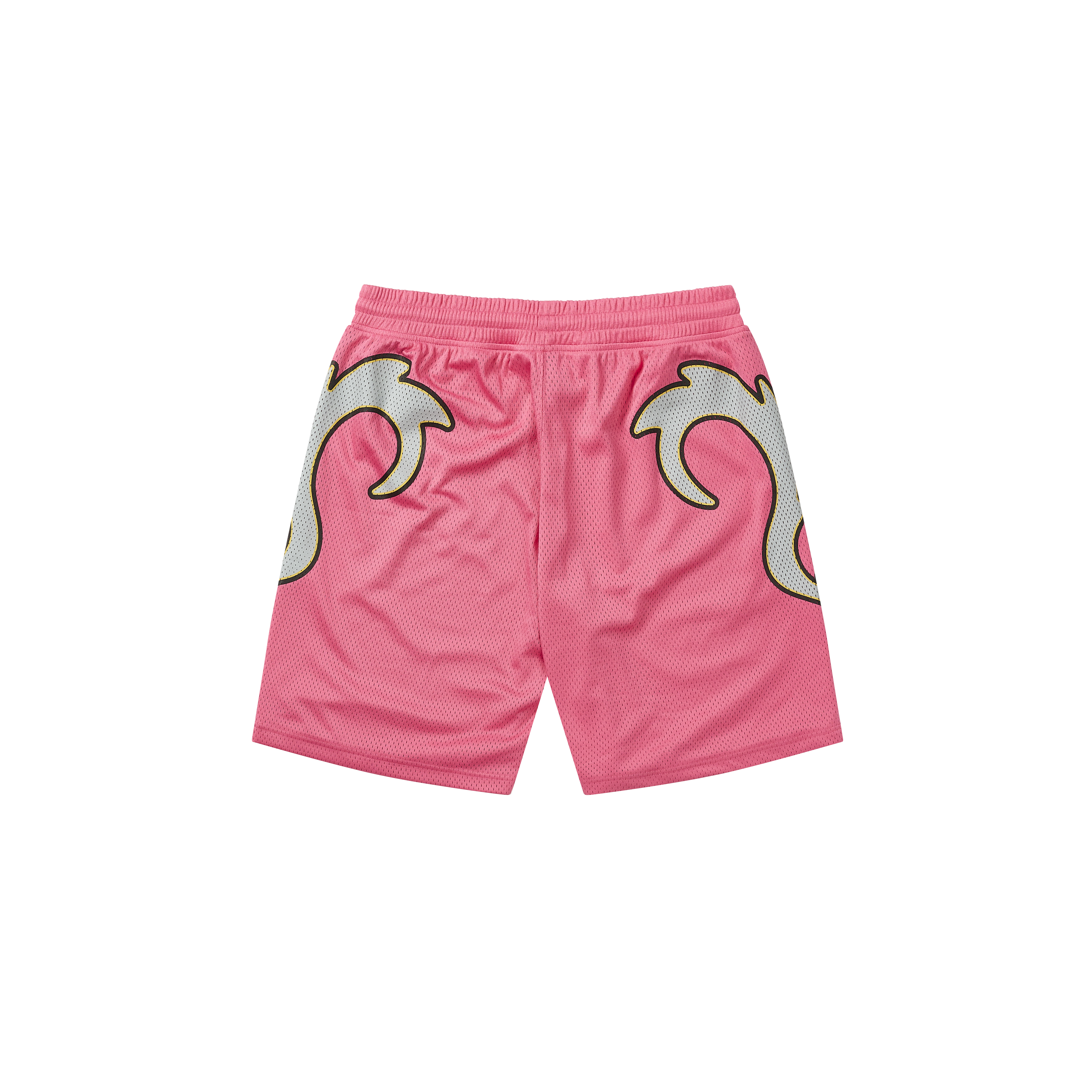 MUAY SHORT | PALACE SKATEBOARDS