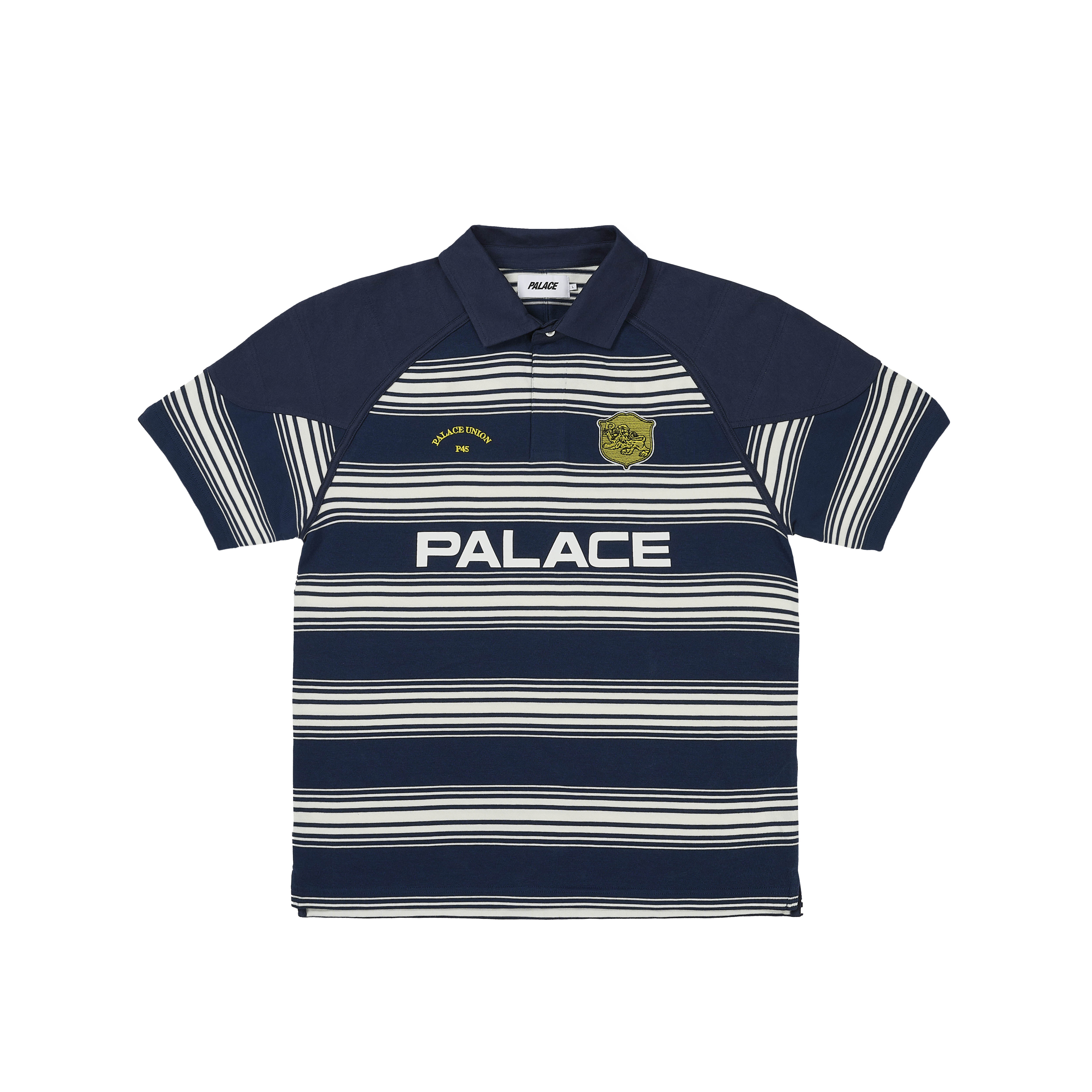 1753973249-union-polo-navy-1.