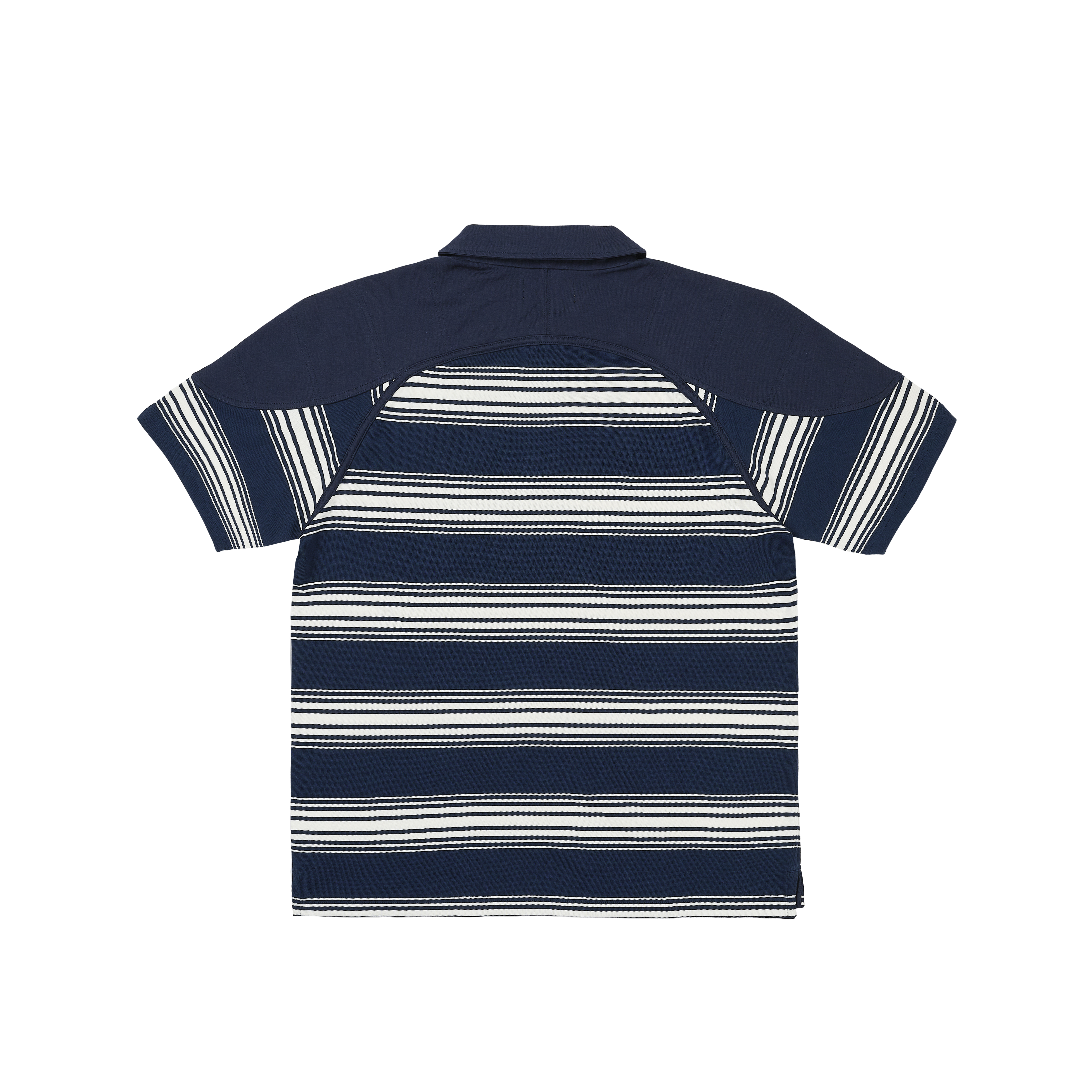 UNION POLO | PALACE SKATEBOARDS