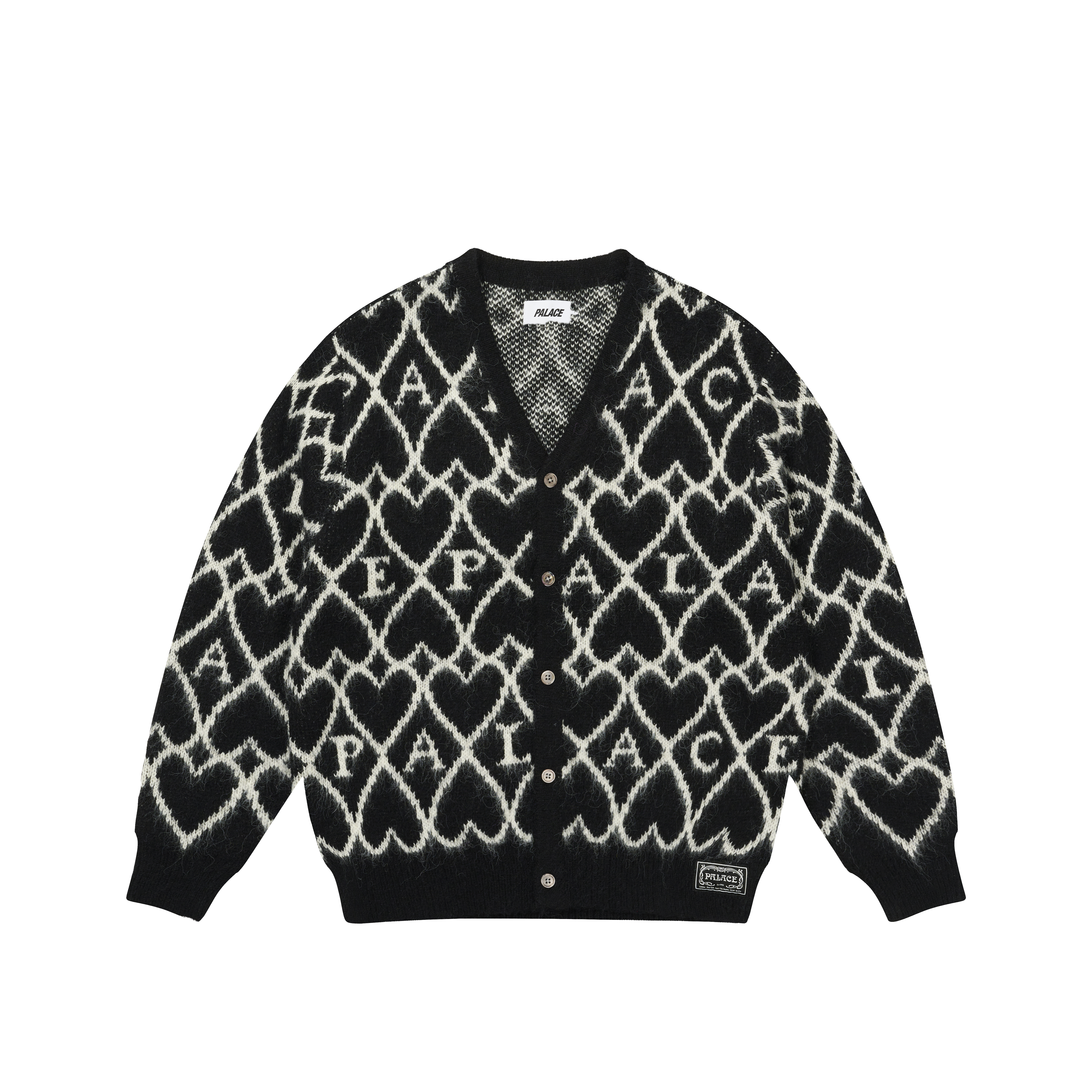 1753974596-hairy-heart-knit-