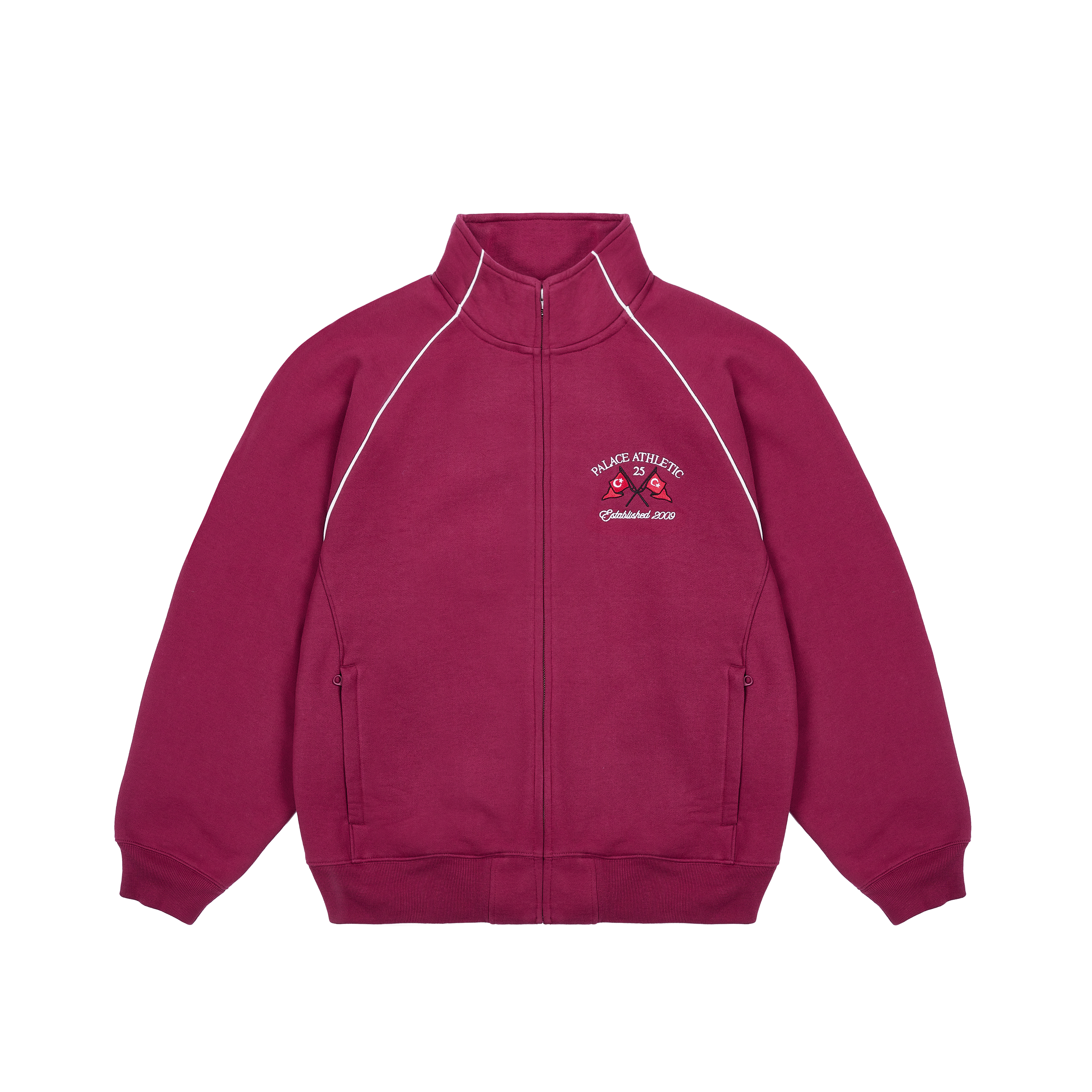 1754296726-athletic-zip-funnel