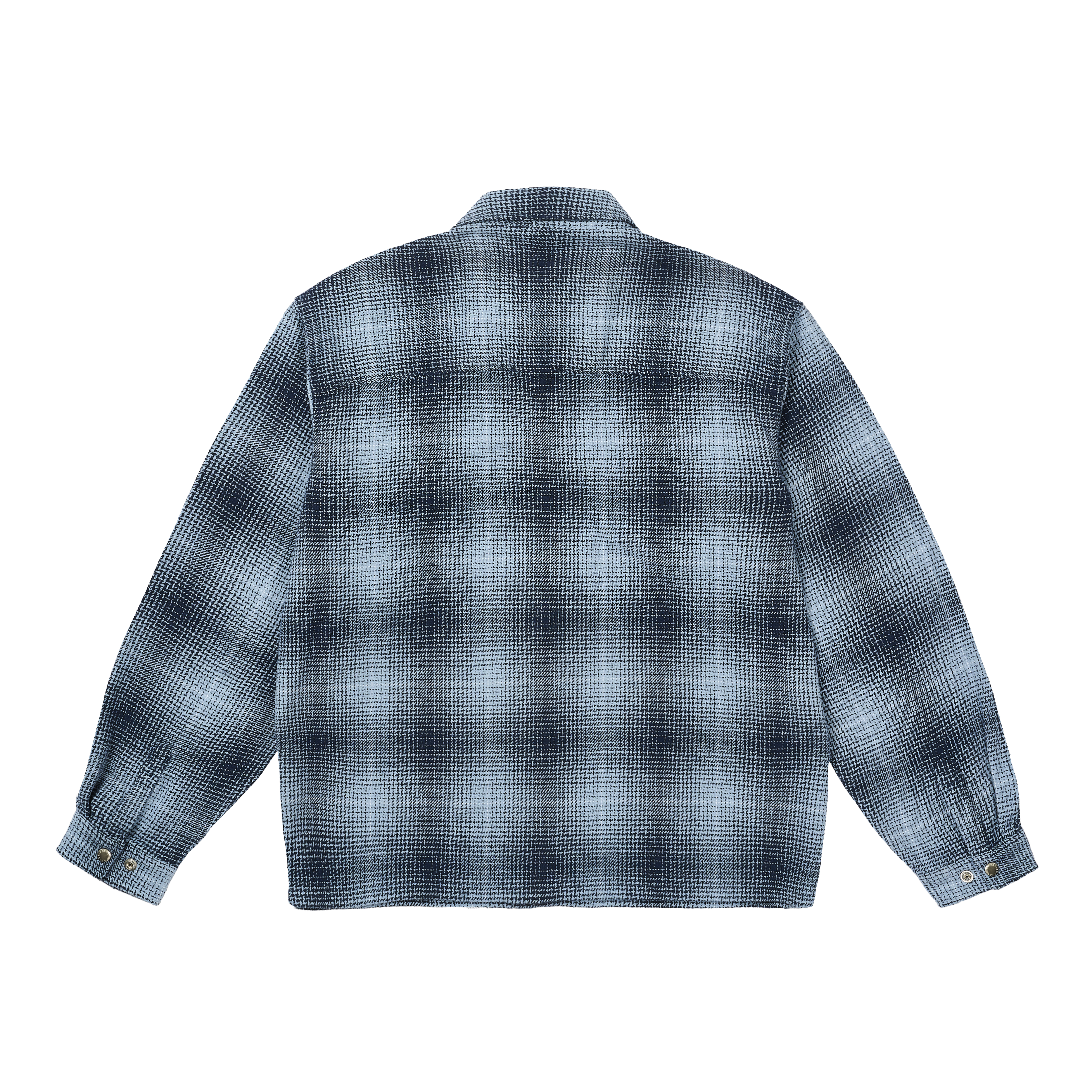 1754297516-ghost-zip-shirt-