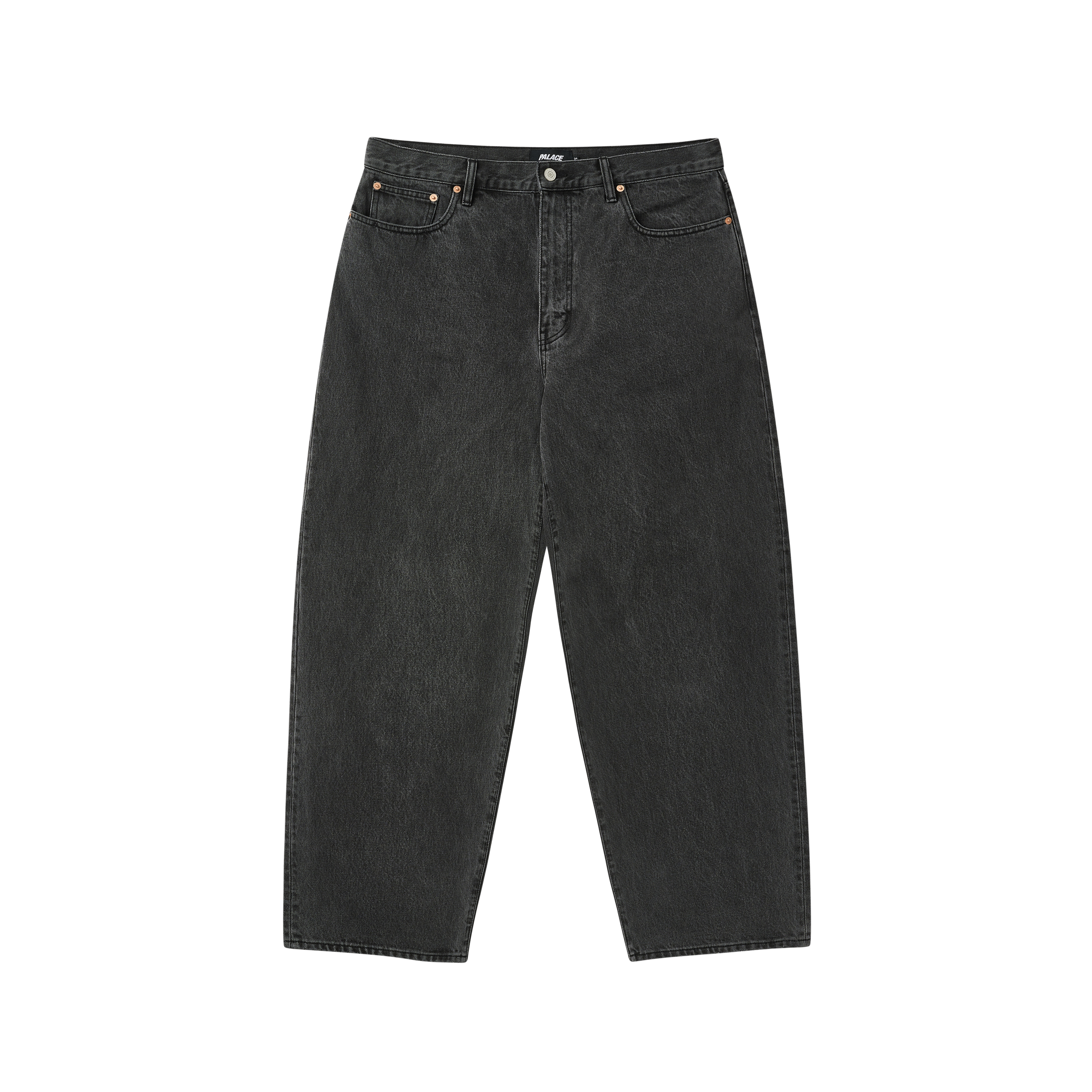P90 BAGGY JEAN | PALACE SKATEBOARDS