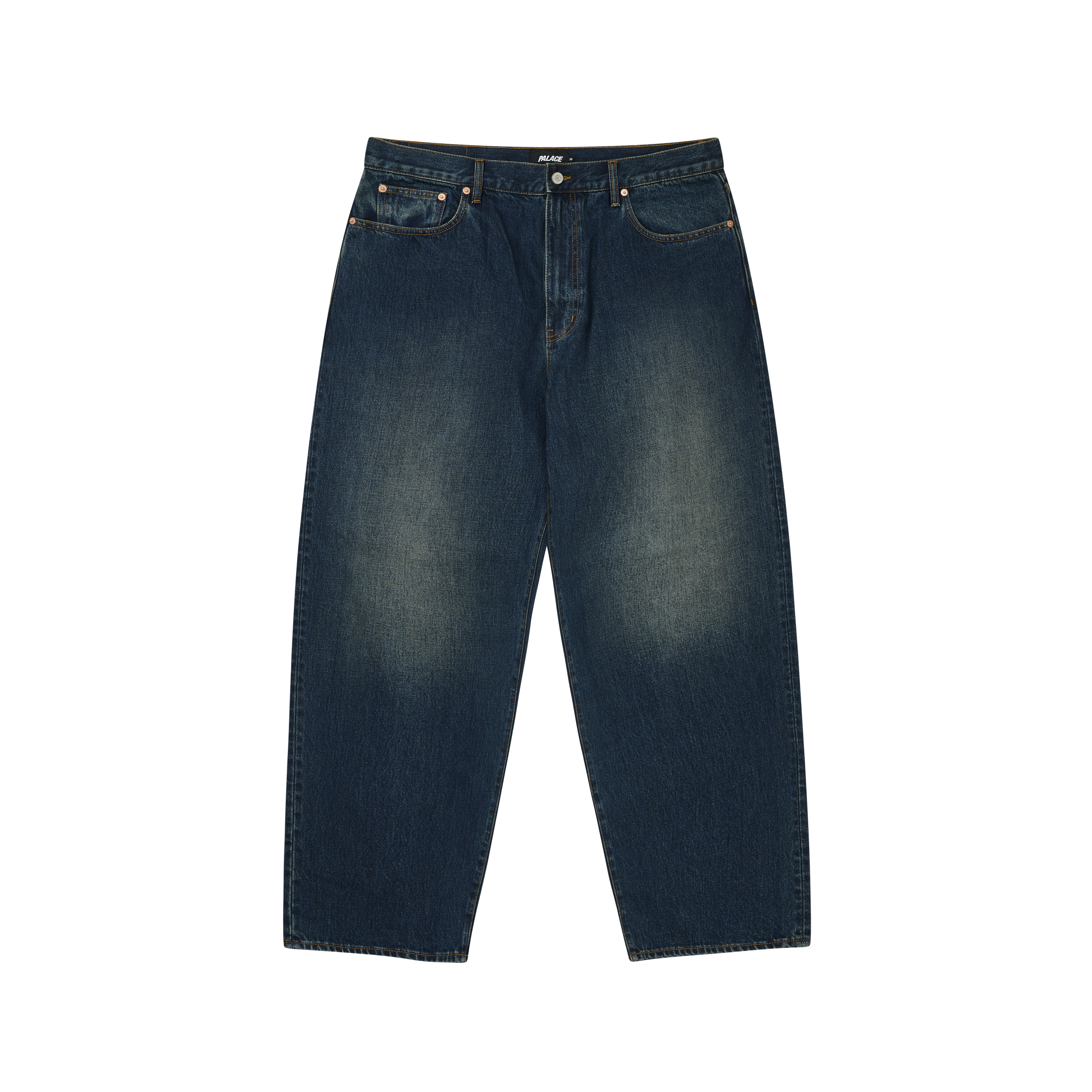P90 BAGGY JEAN | PALACE SKATEBOARDS