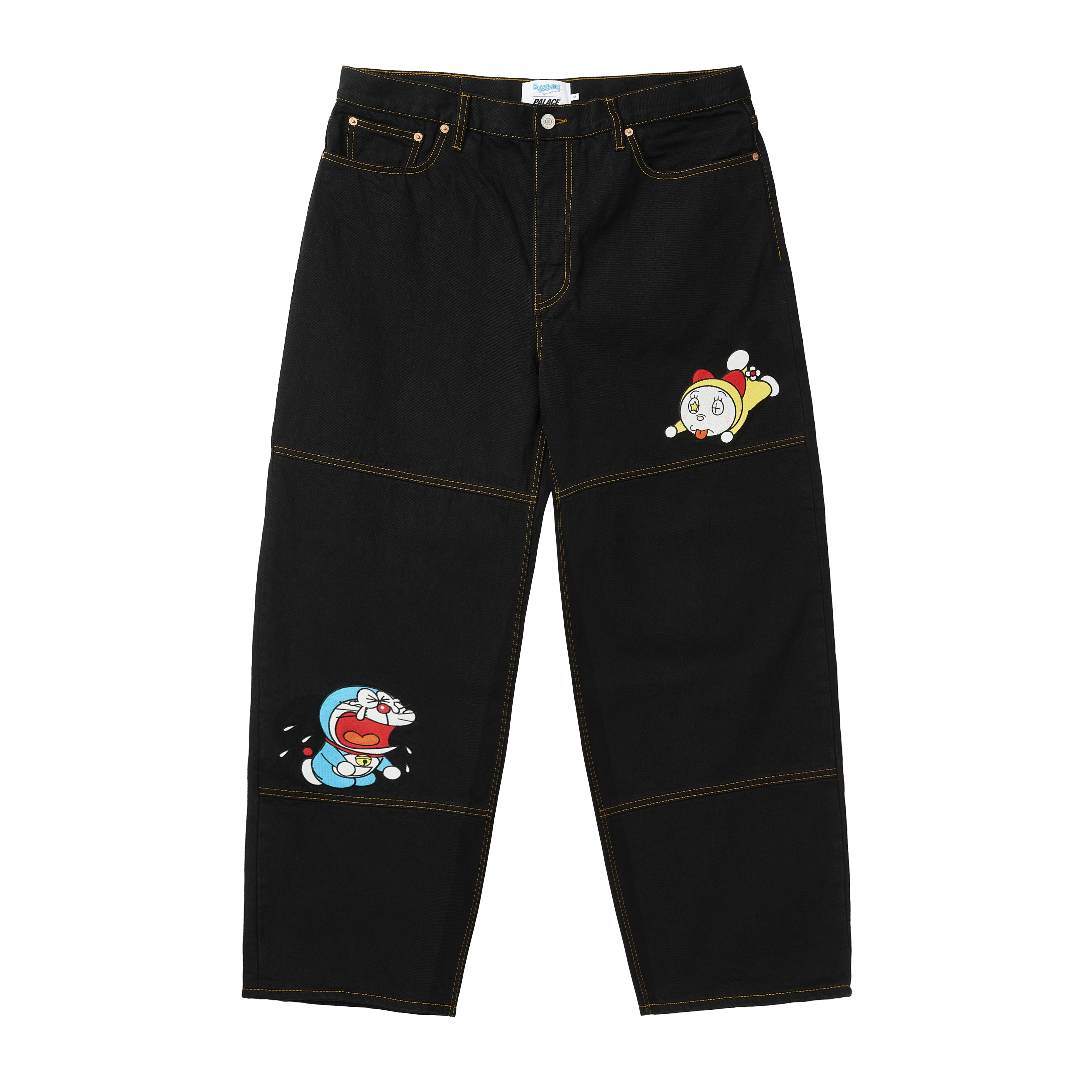 1754318219-doraemon-p90-jean-