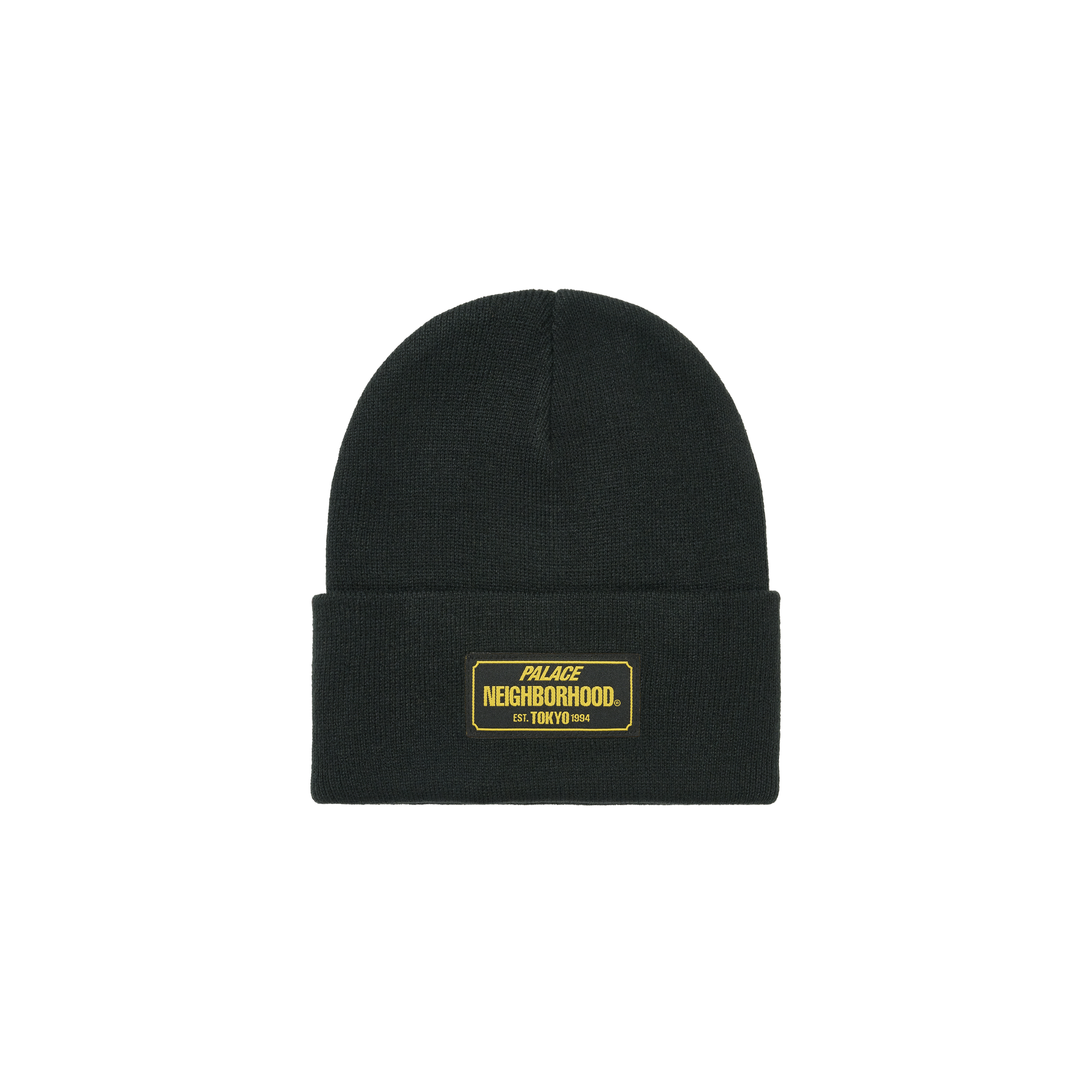 1754491602-palace-neighborhood 