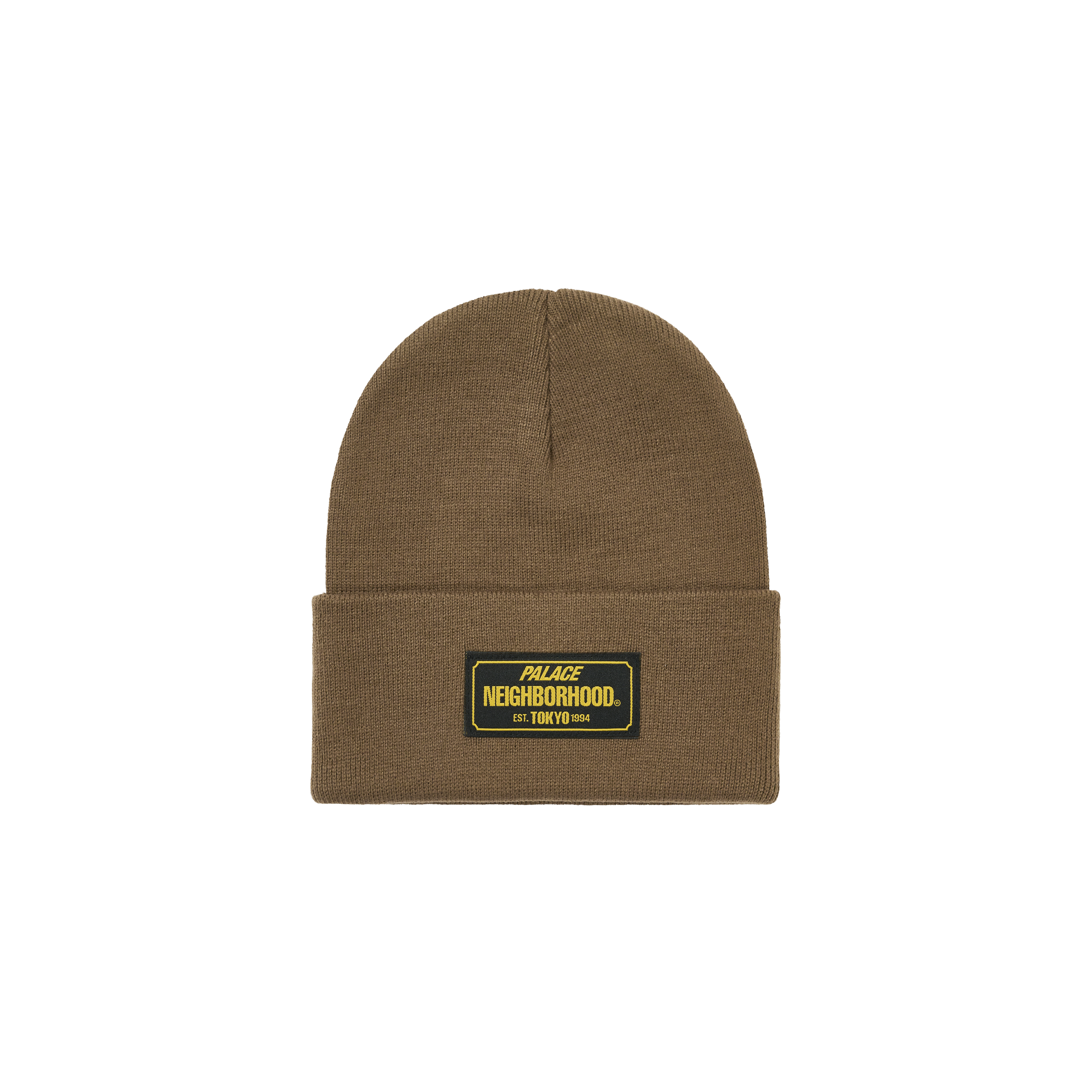 1754491603-palace-neighborhood