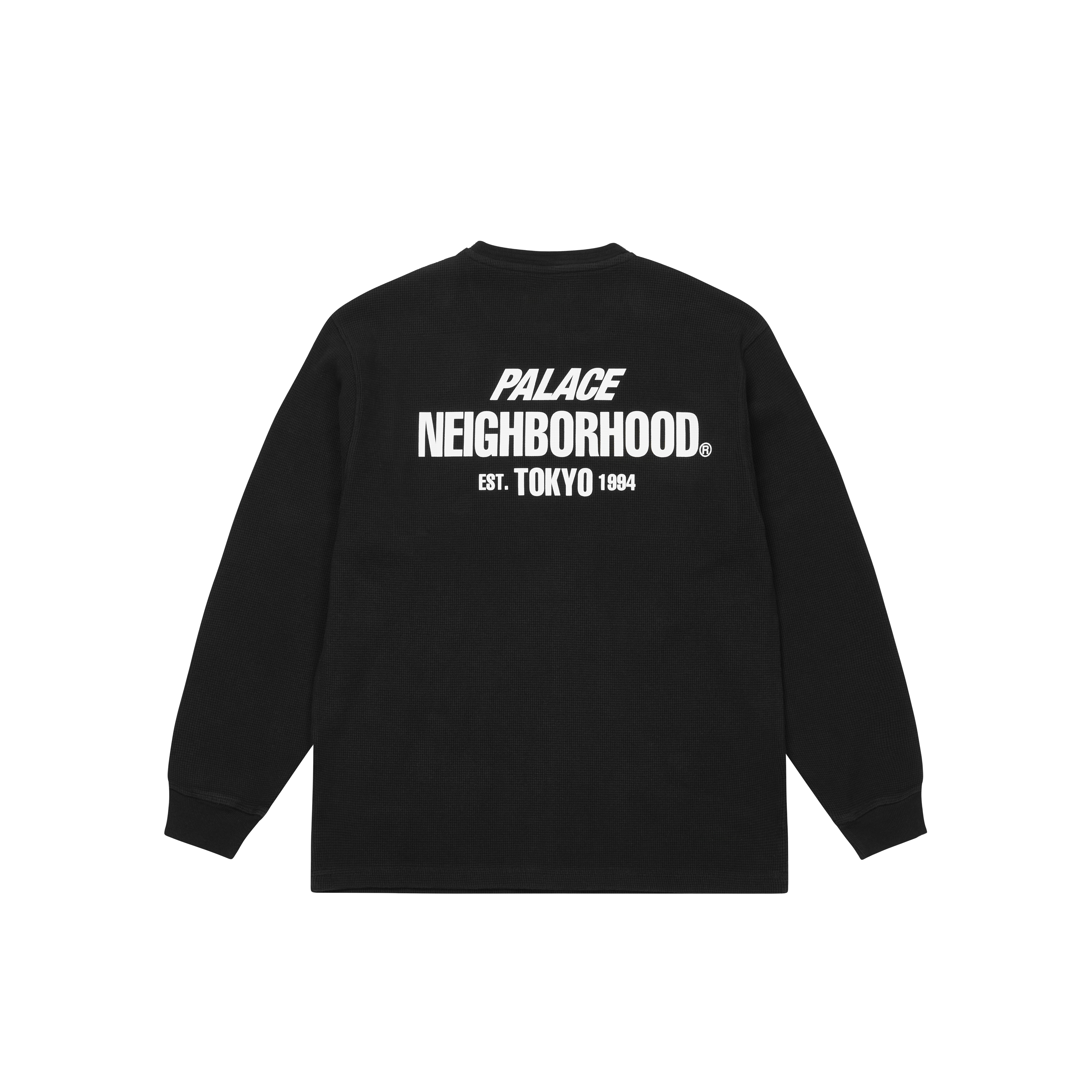 1754491603-palace-neighborhood 