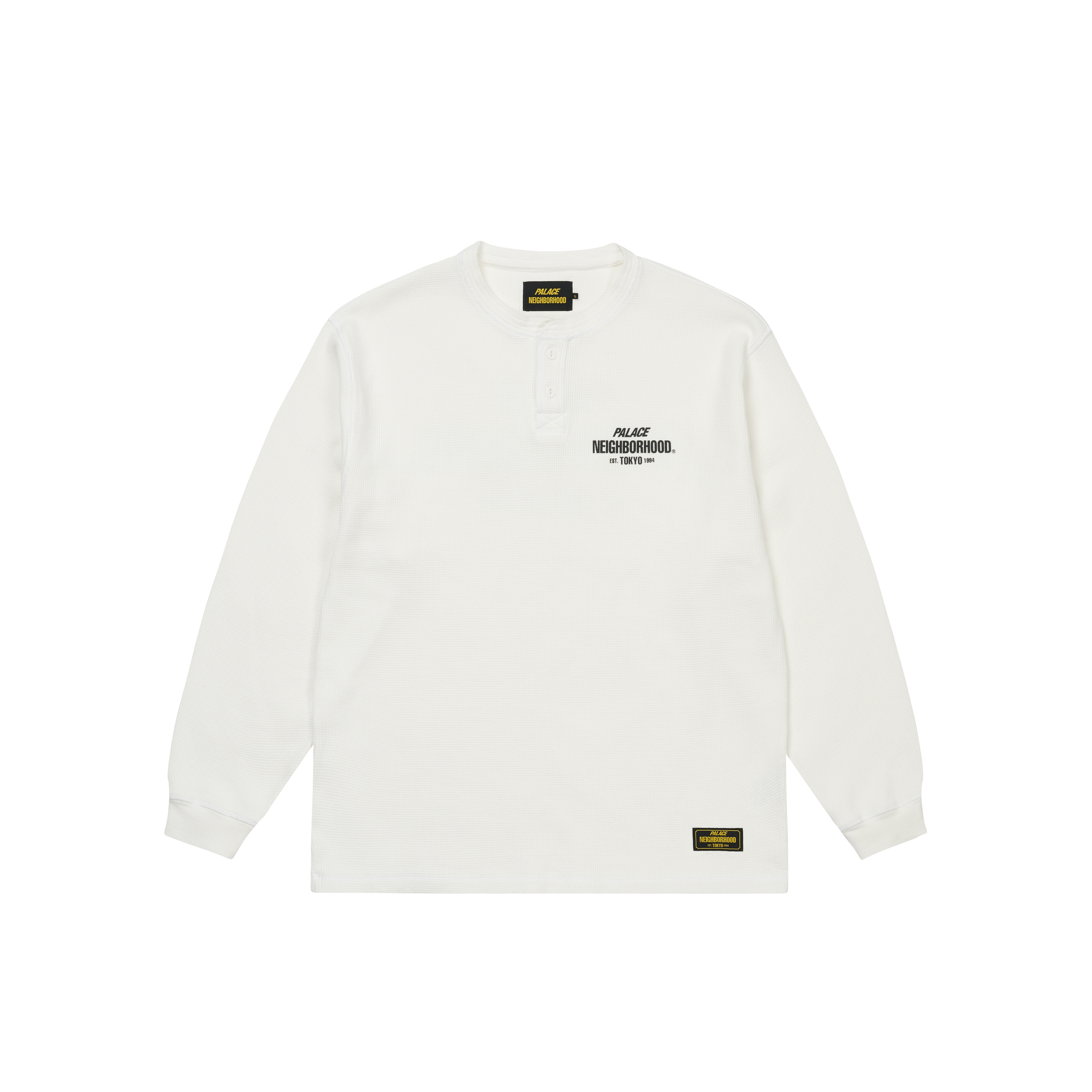 1754491603-palace-neighborhood