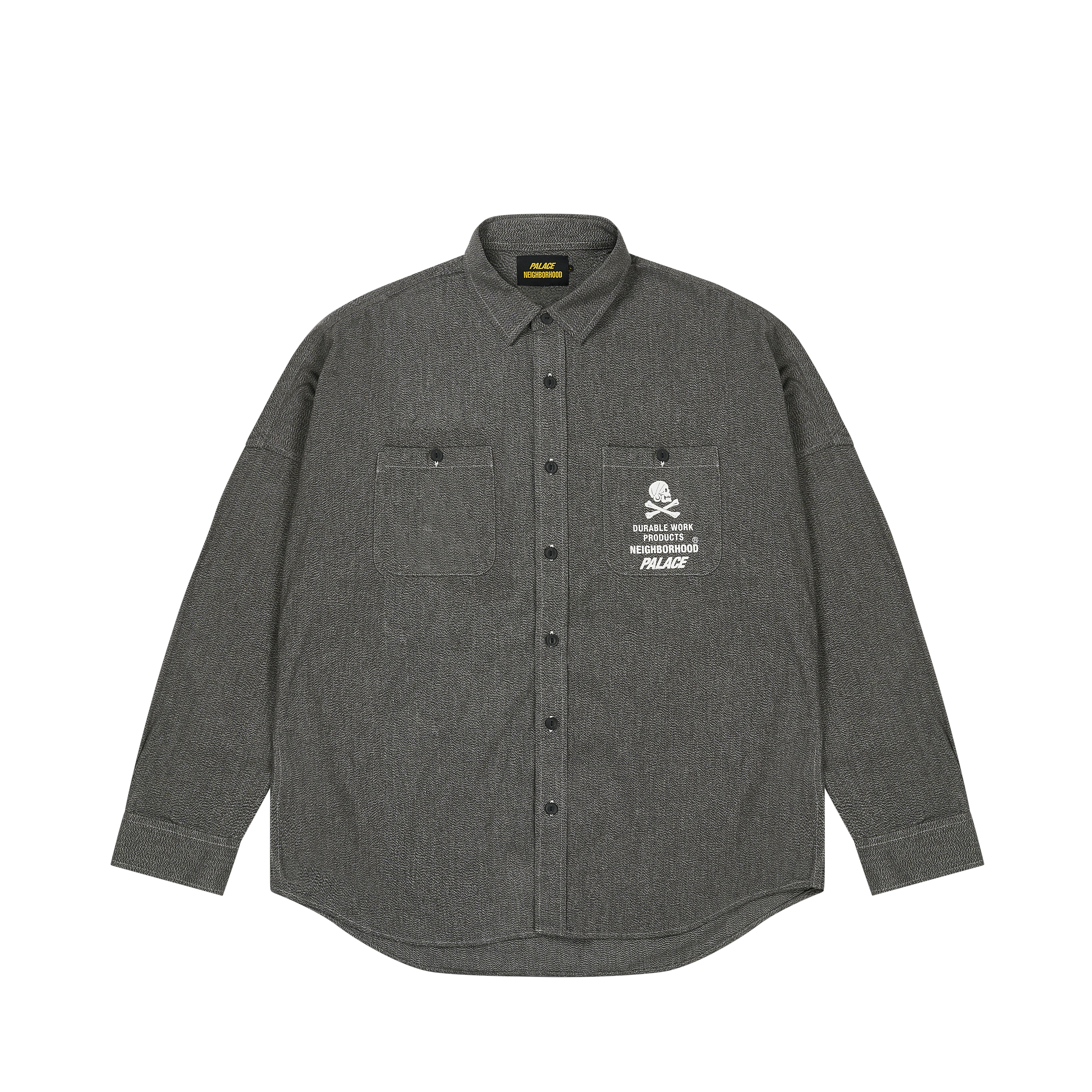 1754491604-palace-neighborhood