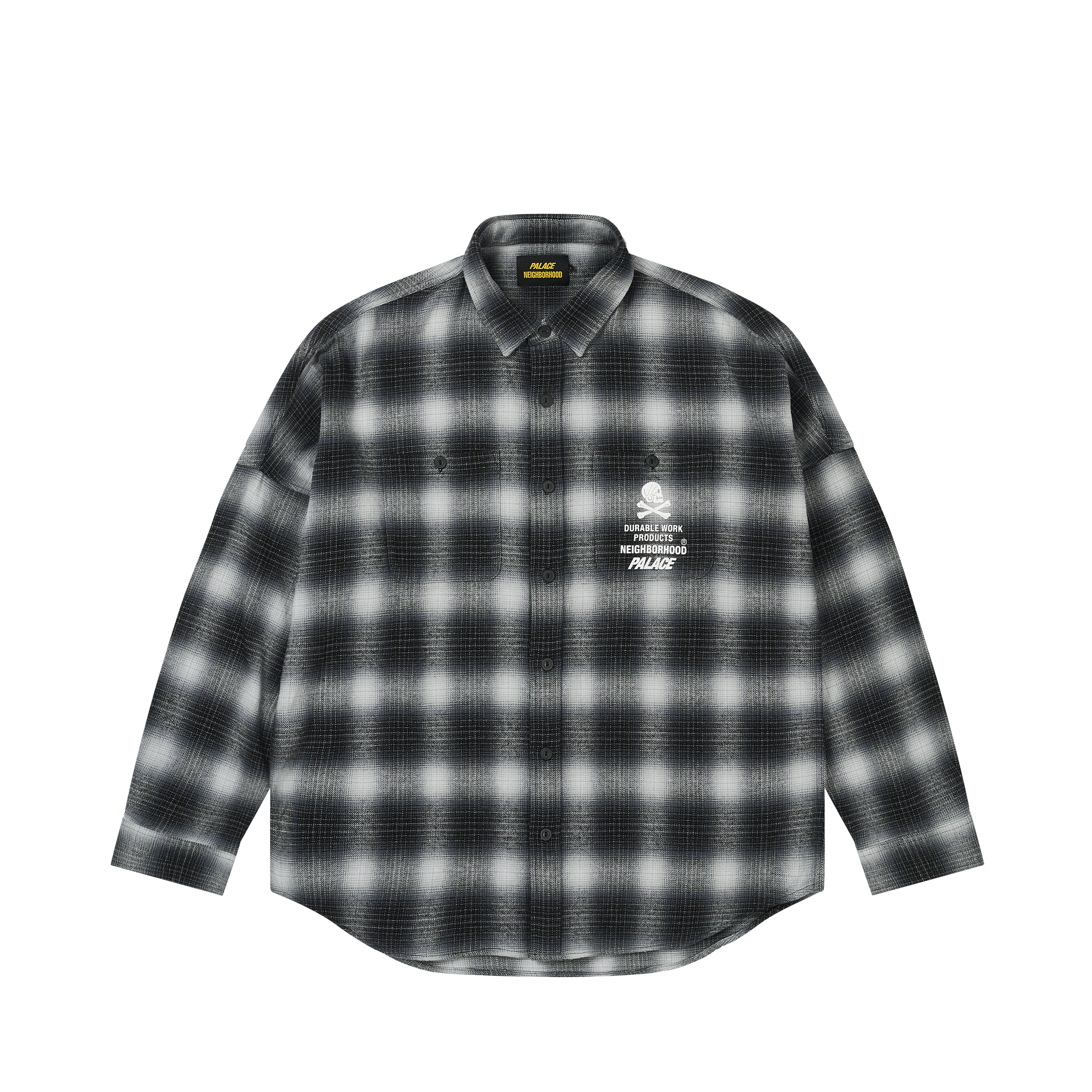 1754491604-palace-neighborhood