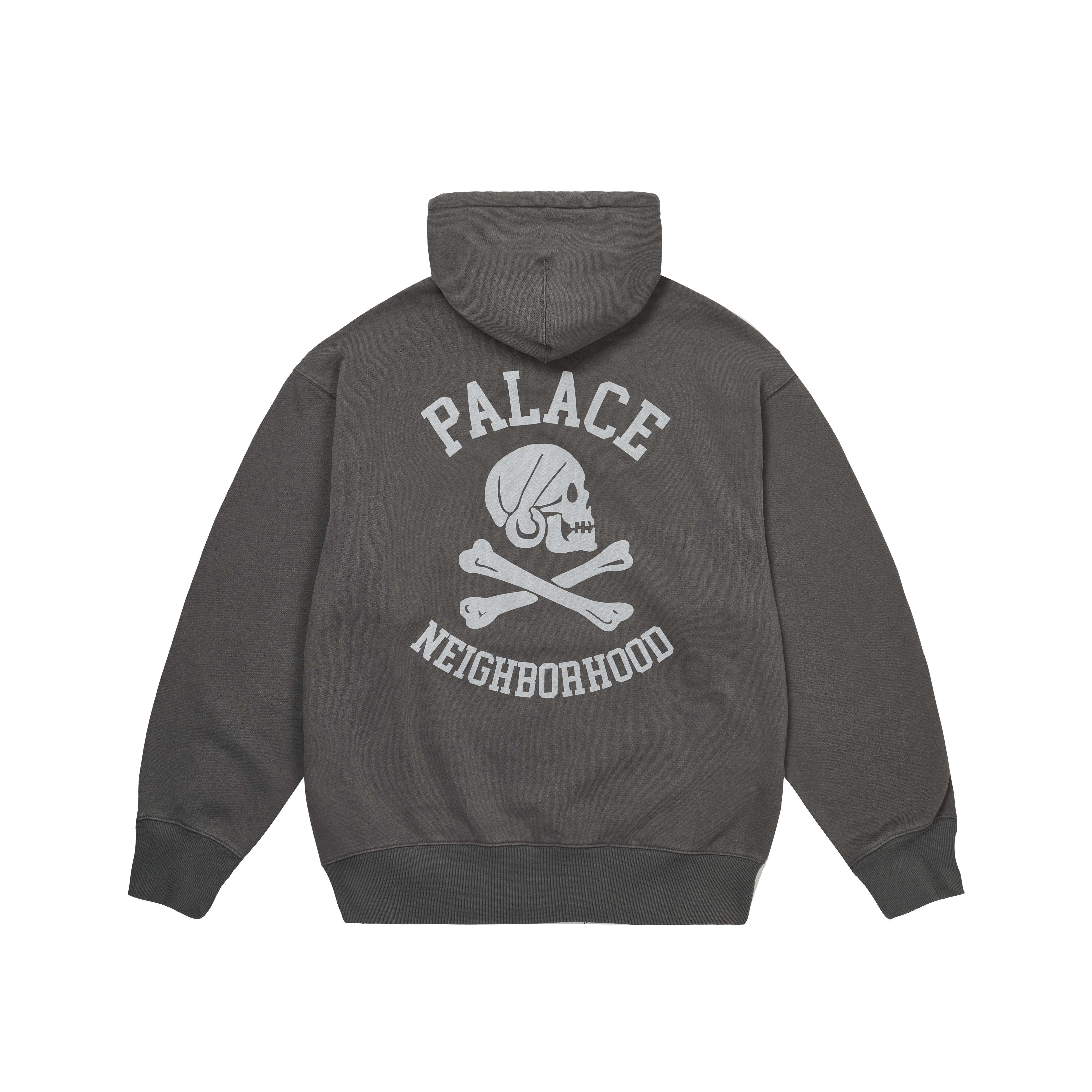 ジャケット・アウター PALACE x NEIGHBORHOOD Shirt Salt L 楽天市場】PALACE x NEIGHBORHOOD Shirt Salt / パレス