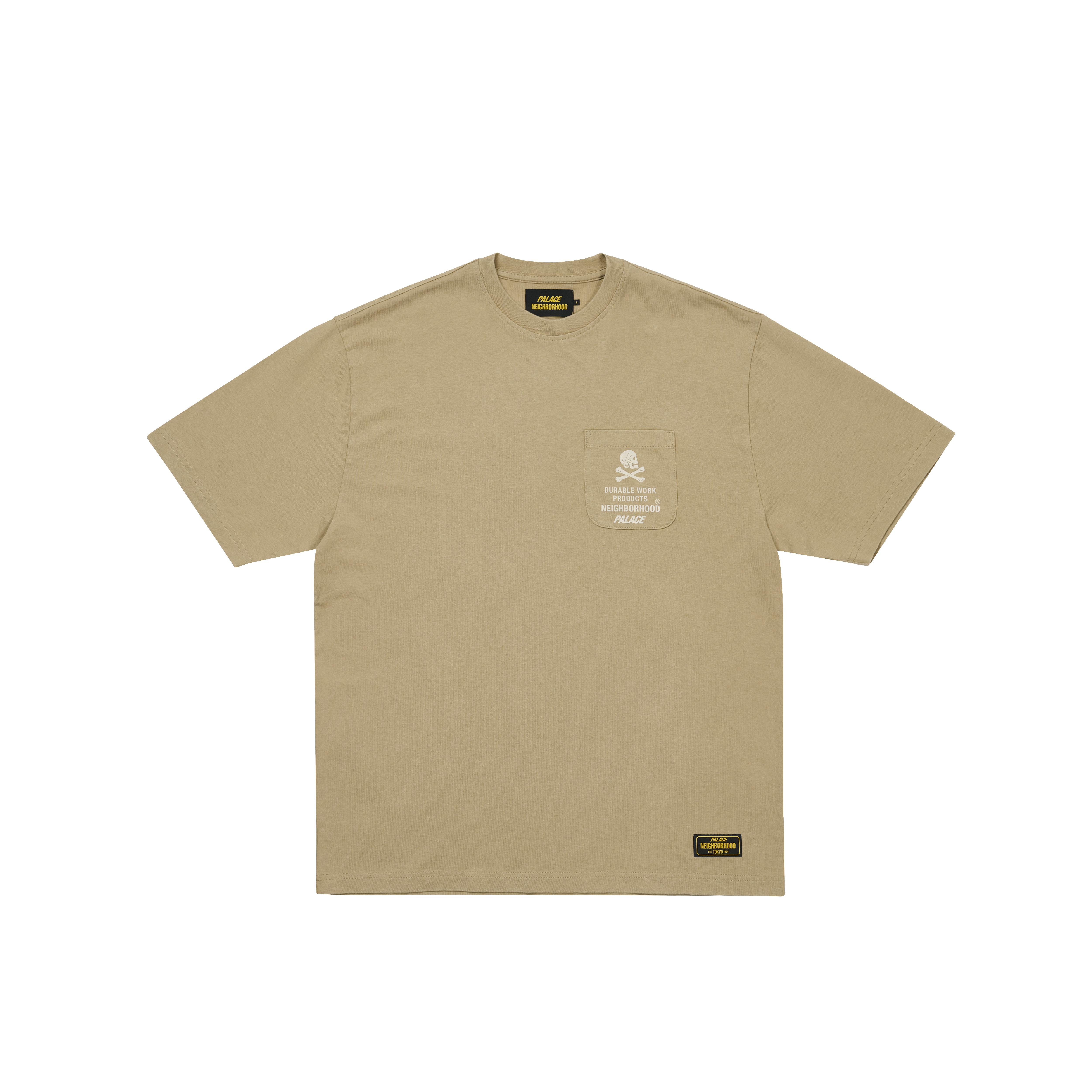 1754491605-palace-neighborhood