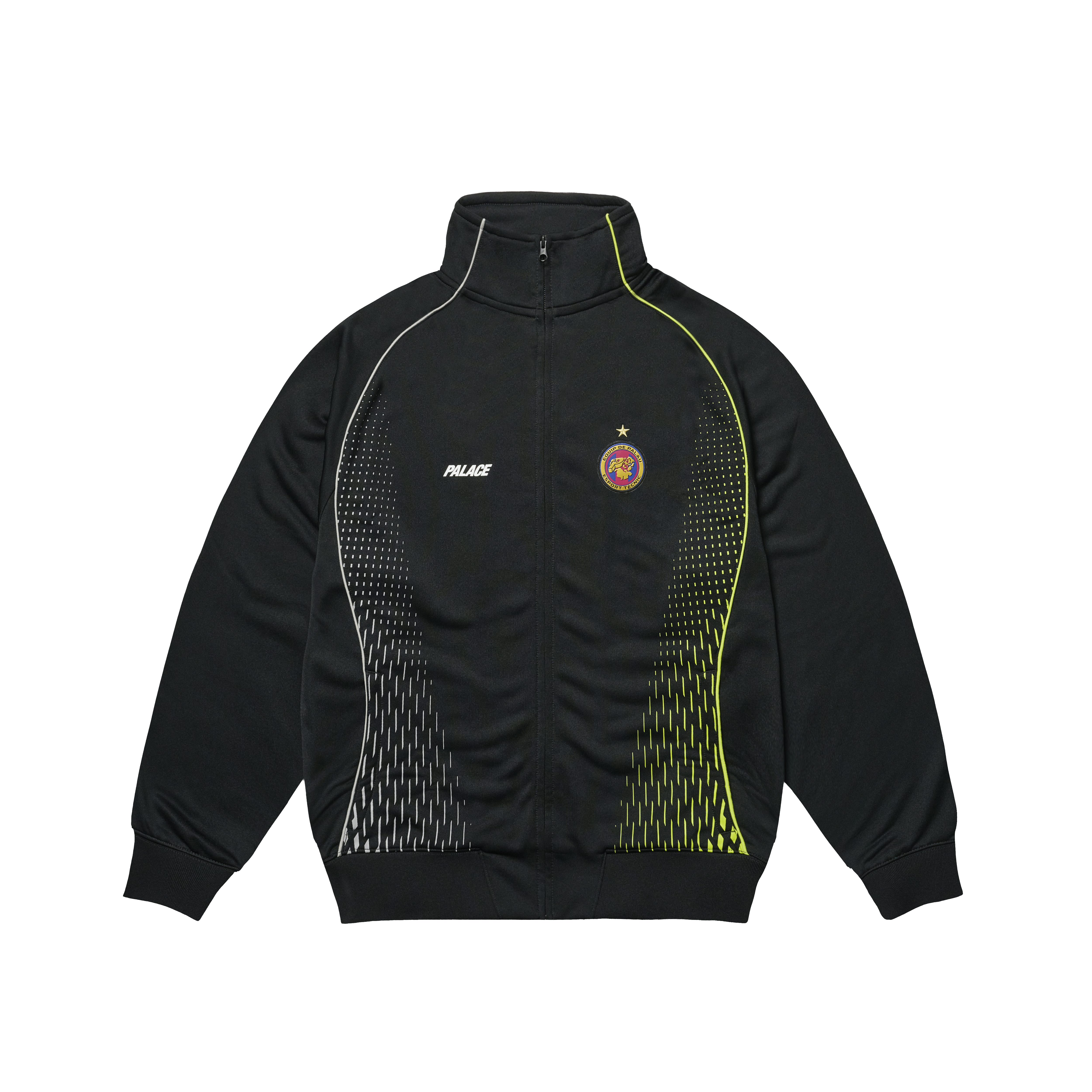 1754495631-pro-team-polyknit-