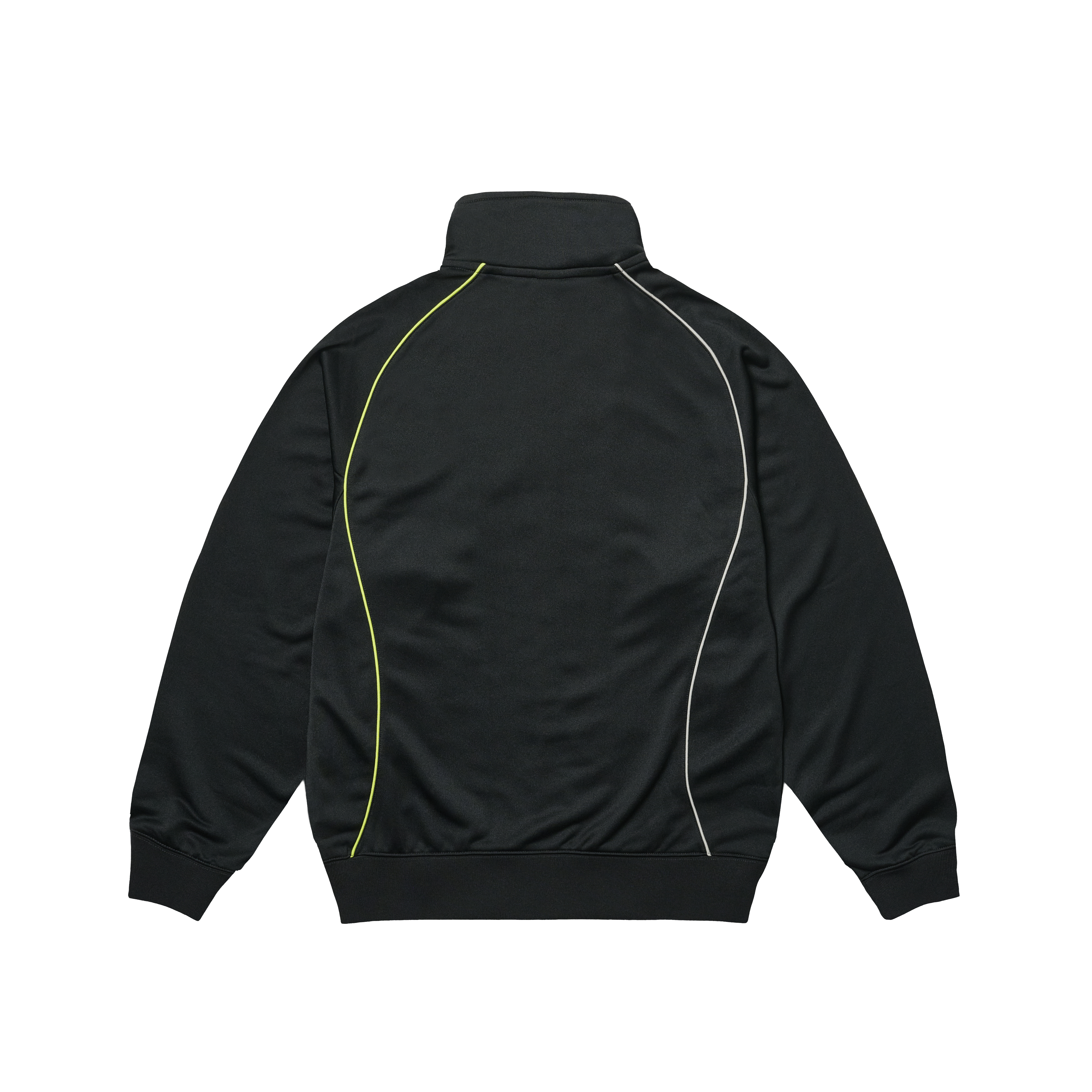 トップス palace pro team polyknit funnel PRO TEAM POLYKNIT FUNNEL | PALACE SKATEBOARDS