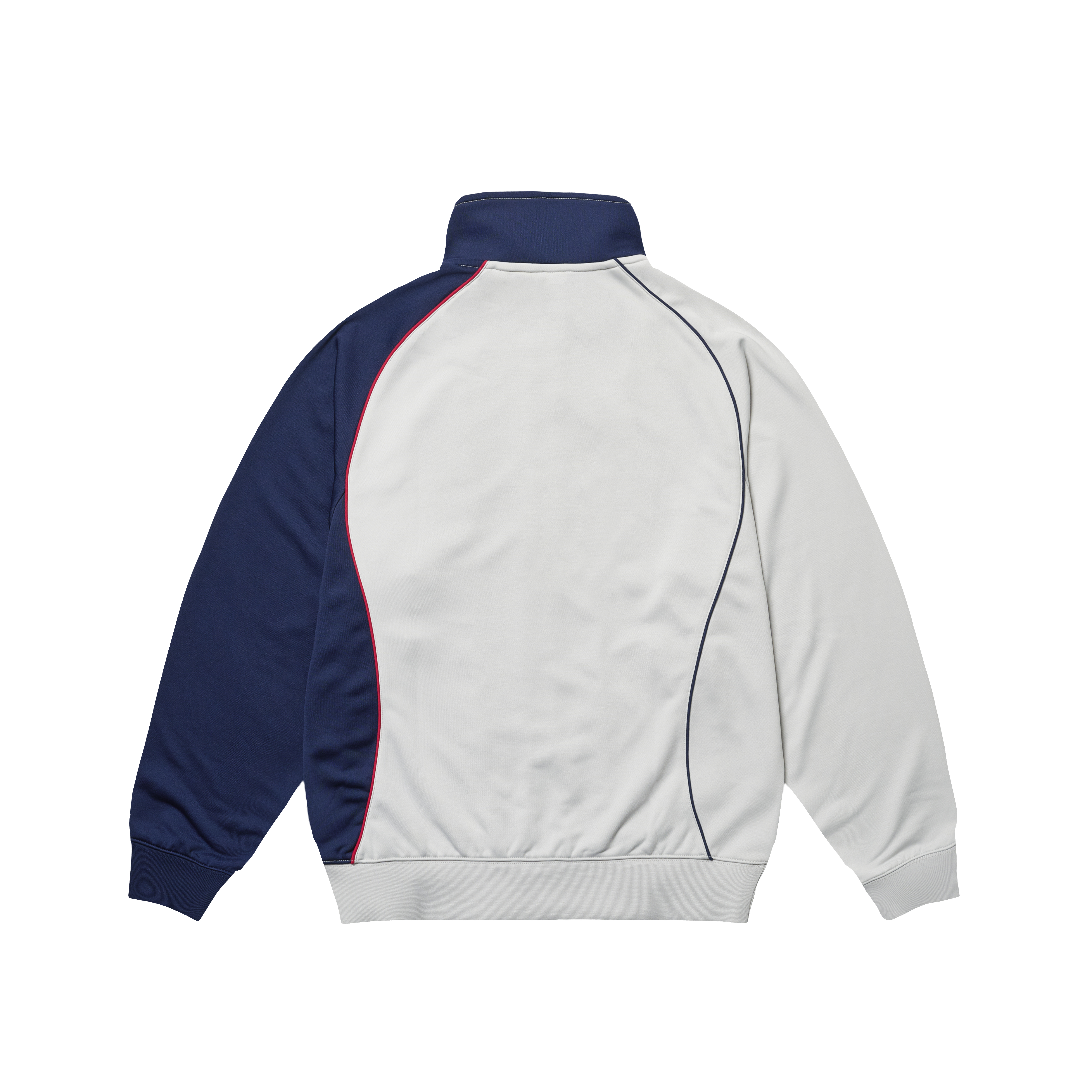 トップス palace pro team polyknit funnel PRO TEAM POLYKNIT FUNNEL | PALACE SKATEBOARDS