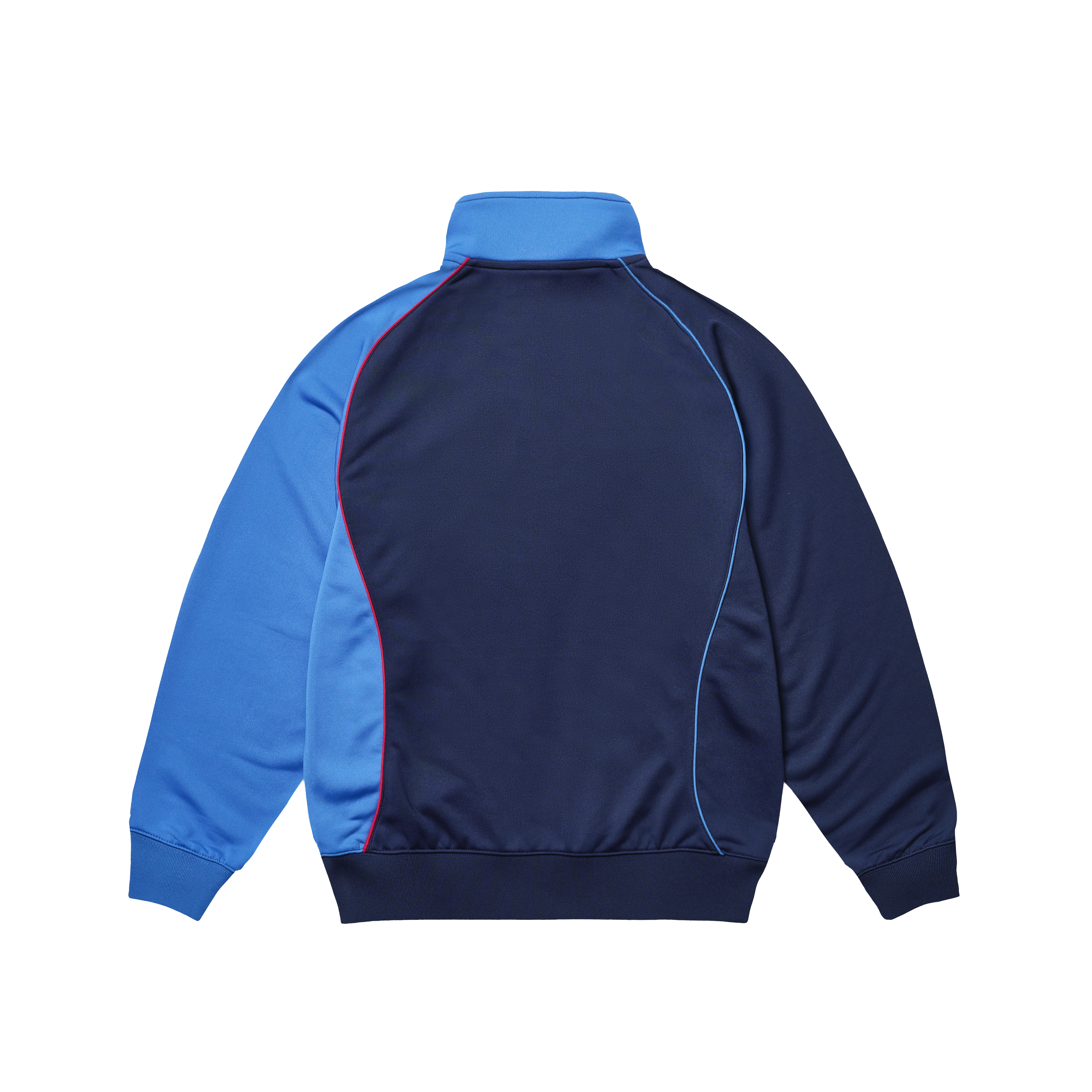 1754495631-pro-team-polyknit-