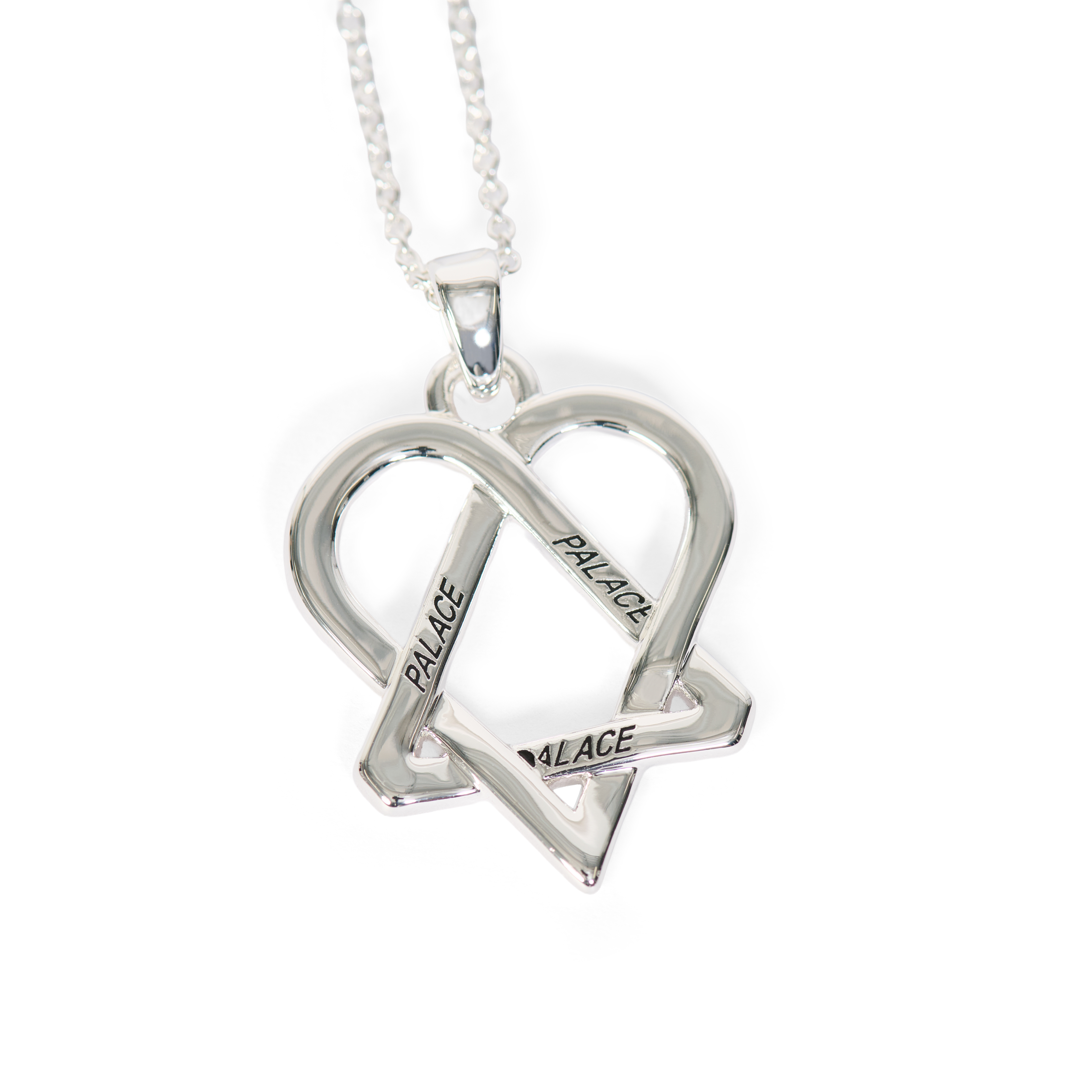 PALACE HIM | PALACE SKATEBOARDS