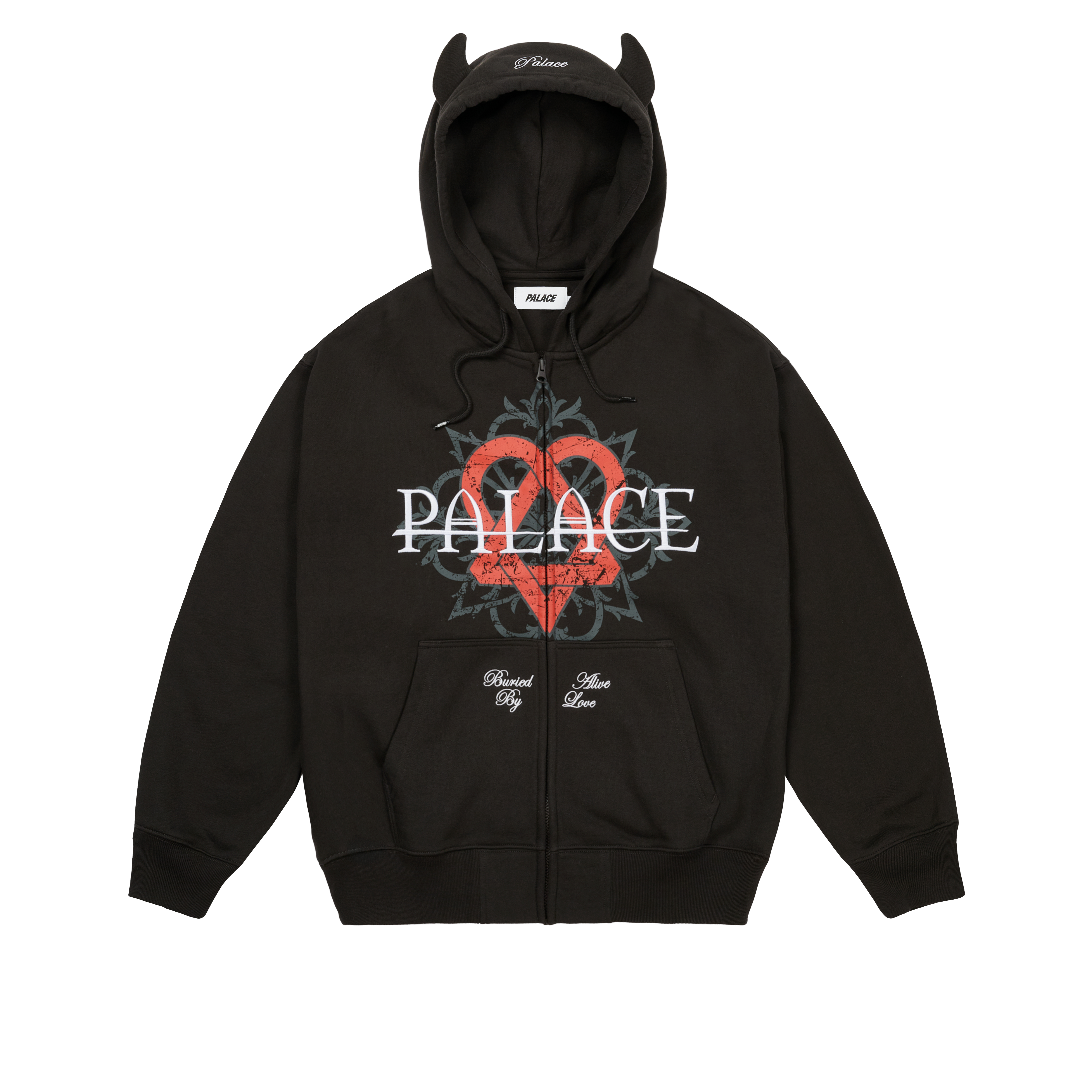 palace skateboards パレス　him ヒム　tee tshirt palace skateboards パレス him ヒムtshirt ネイビー