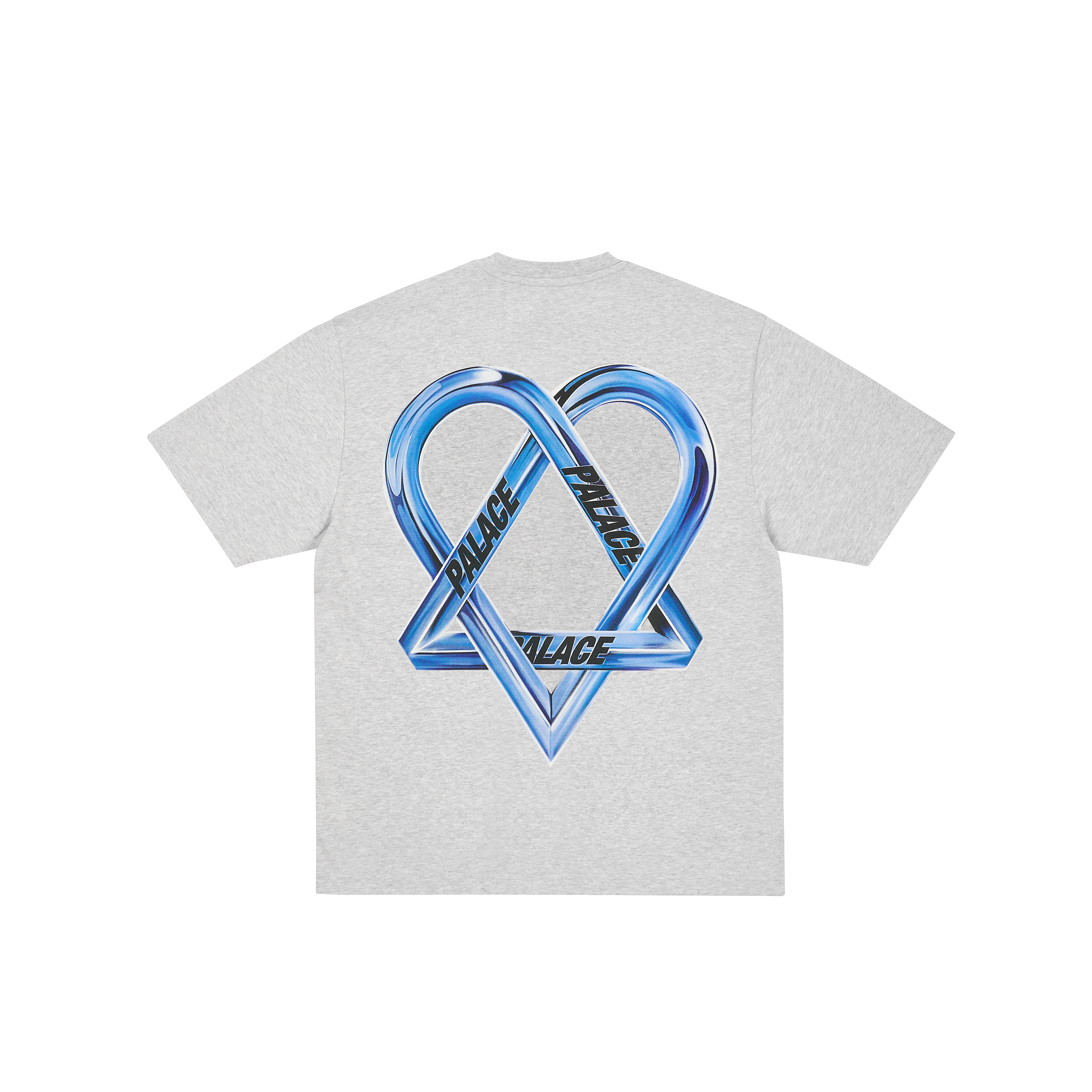 PALACE HIM | PALACE SKATEBOARDS