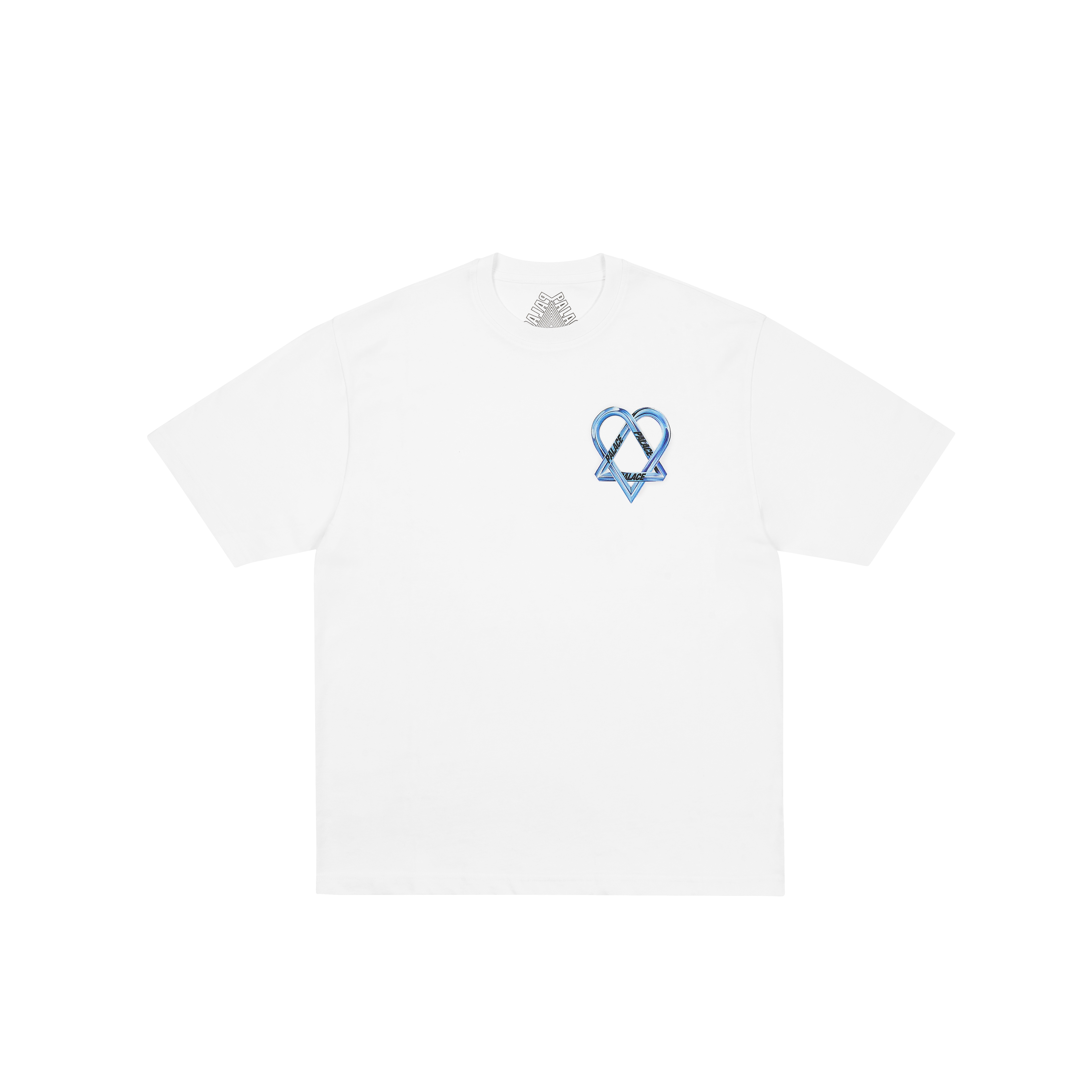 PALACE HIM | PALACE SKATEBOARDS