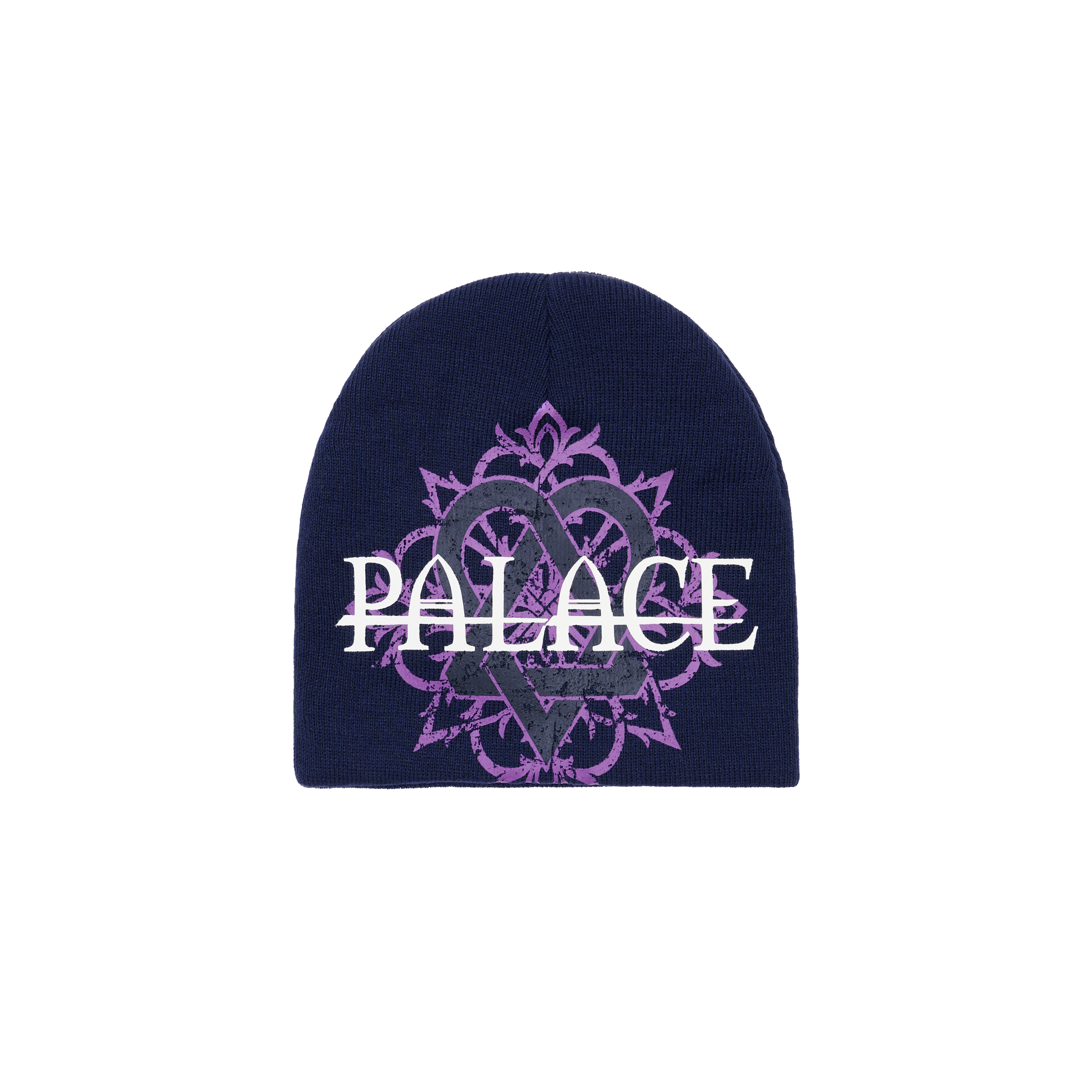 PALACE HIM | PALACE SKATEBOARDS