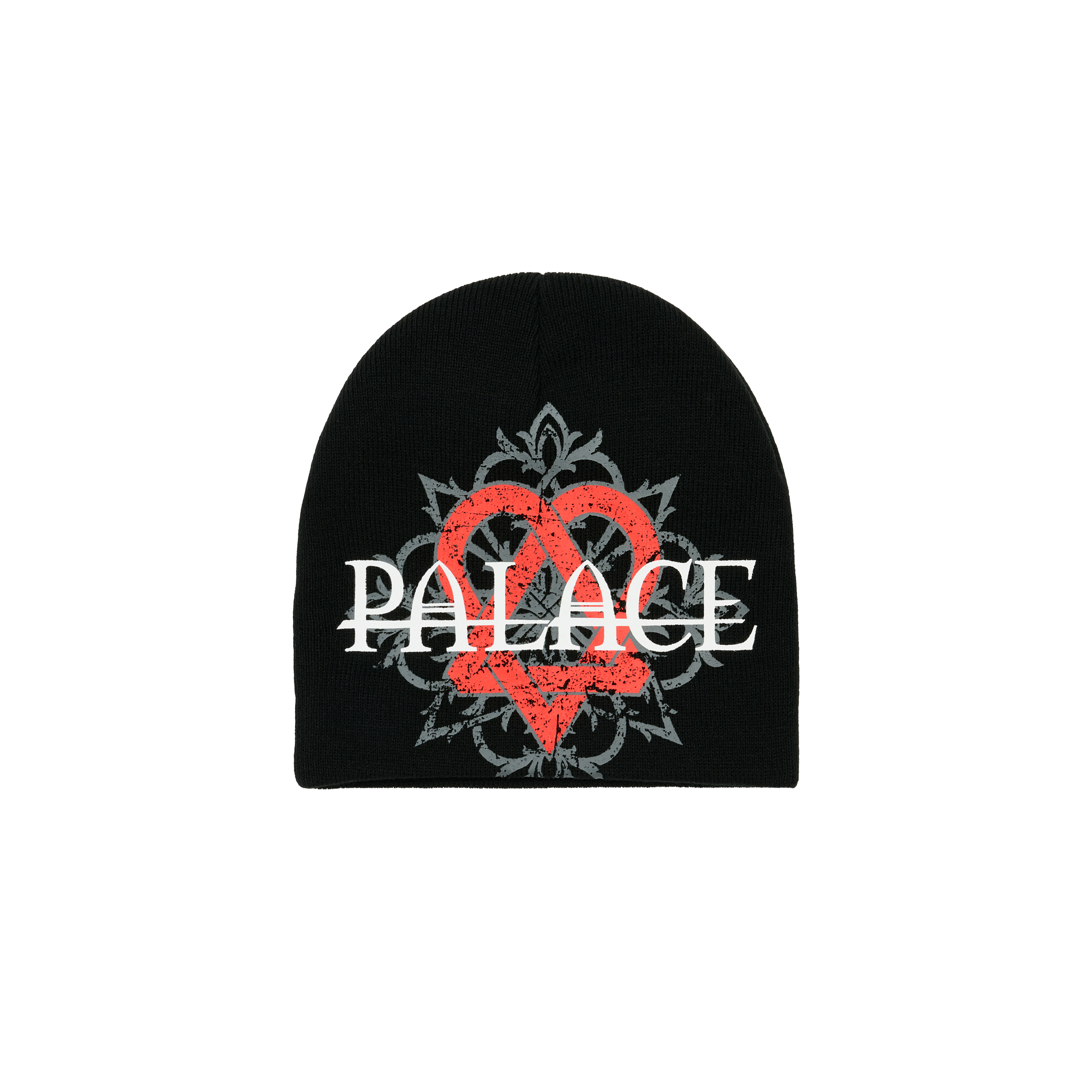 palace skateboards パレス　him ビーニー　beanie PALACE HIM | PALACE SKATEBOARDS