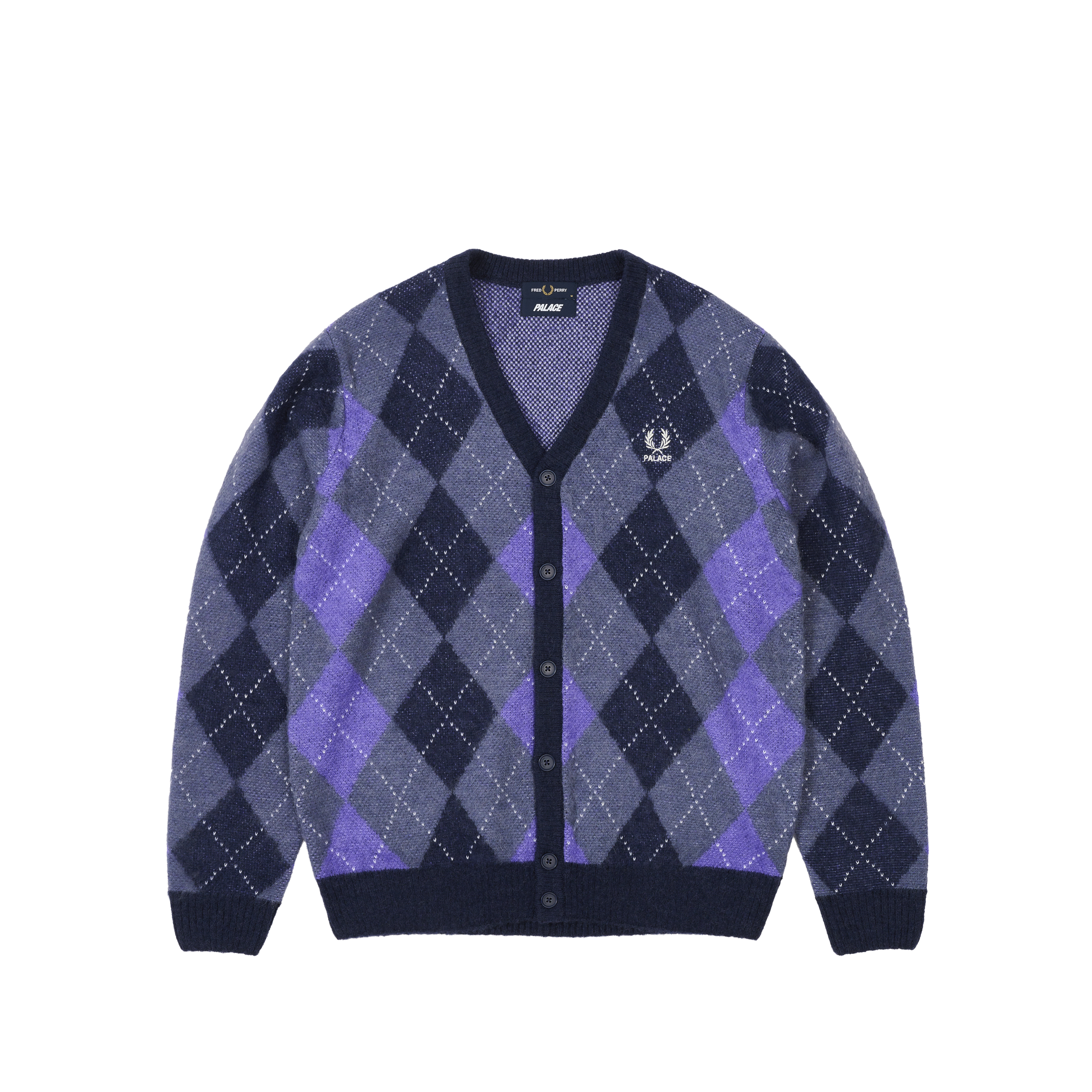 PALACE FRED PERRY | PALACE SKATEBOARDS PALACE FRED PERRY | PALACE SKATEBOARDS