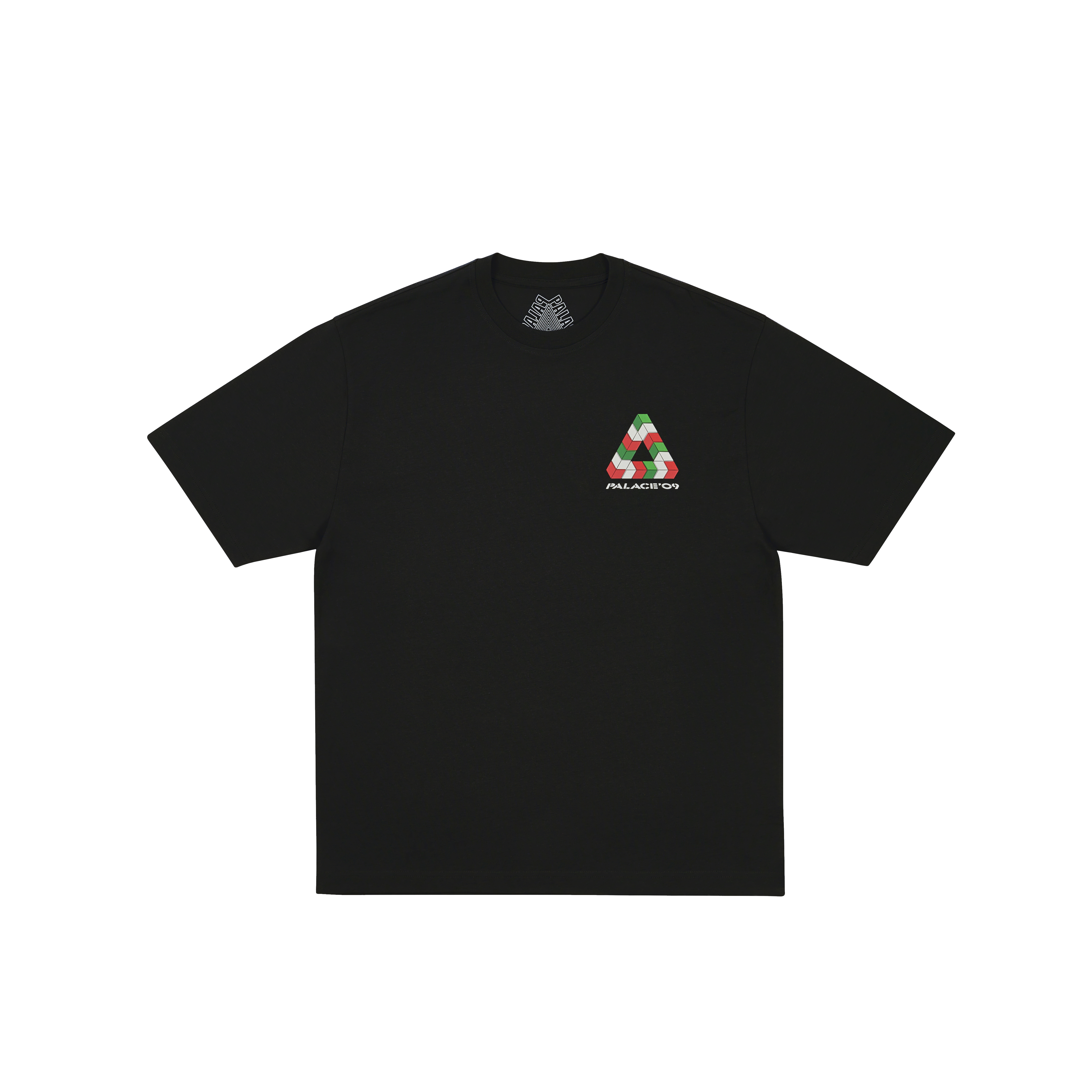 1756808363-09-tri-ferg-t-shirt