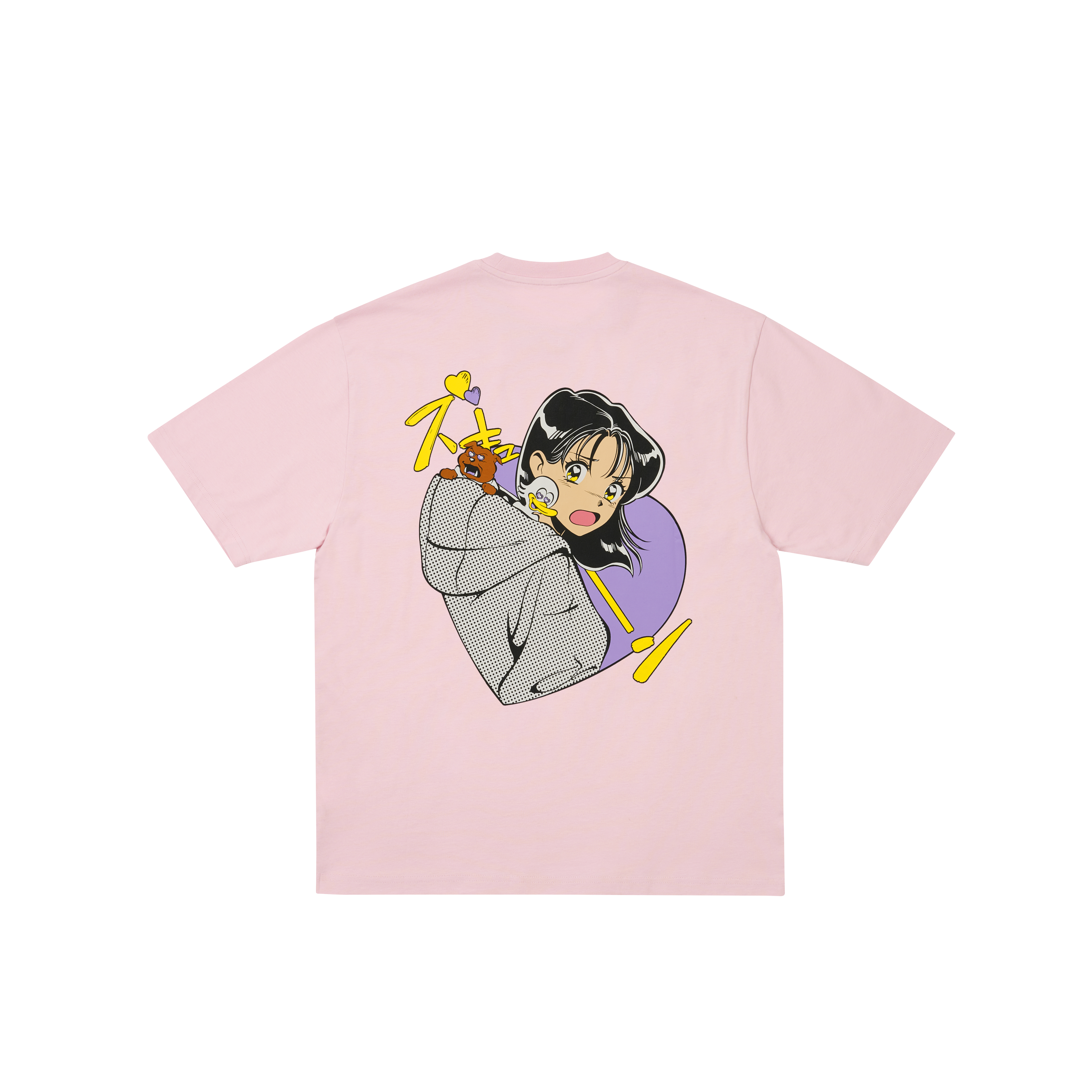 1756808369-rear-view-t-shirt-