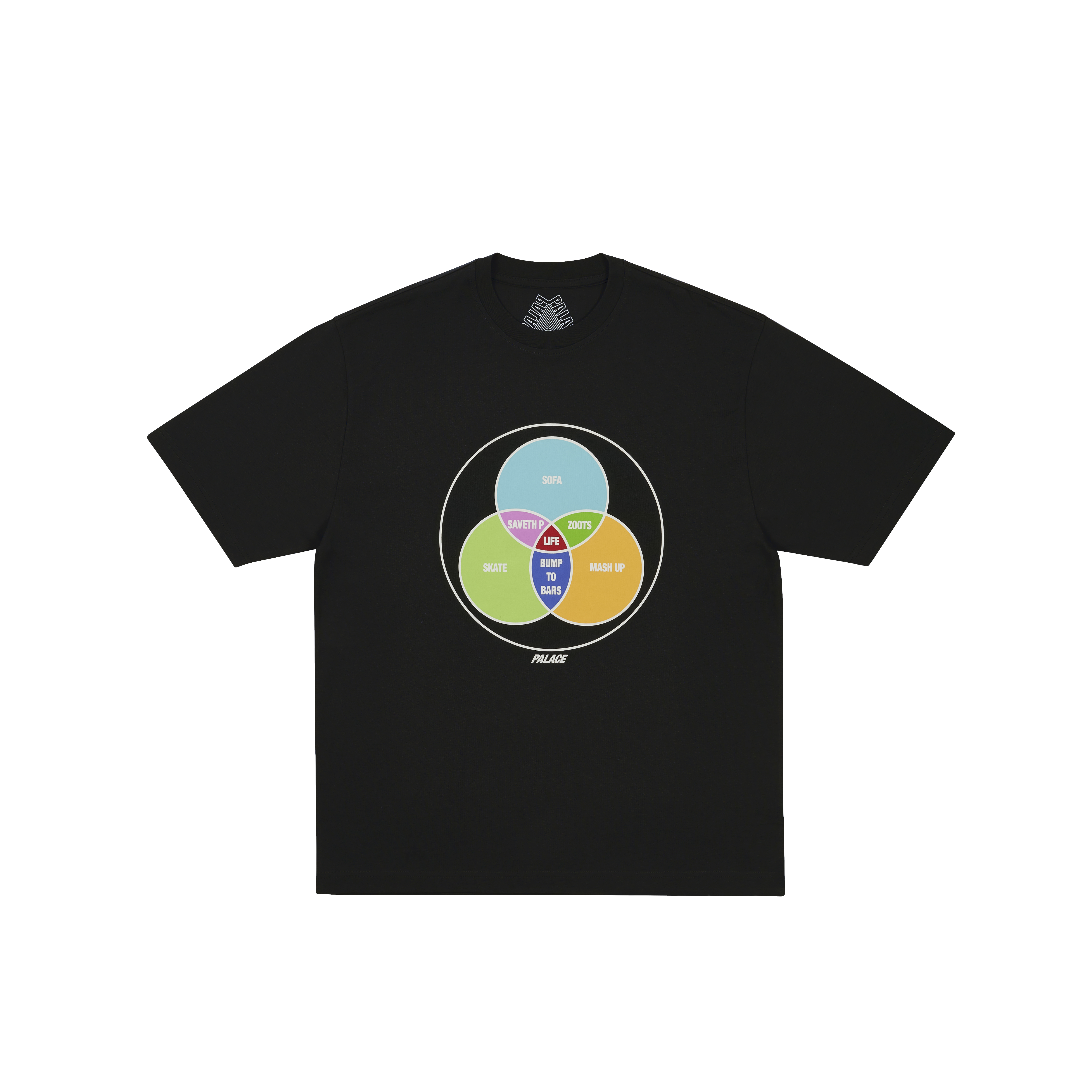 1756808369-zen-diagram-t-shirt