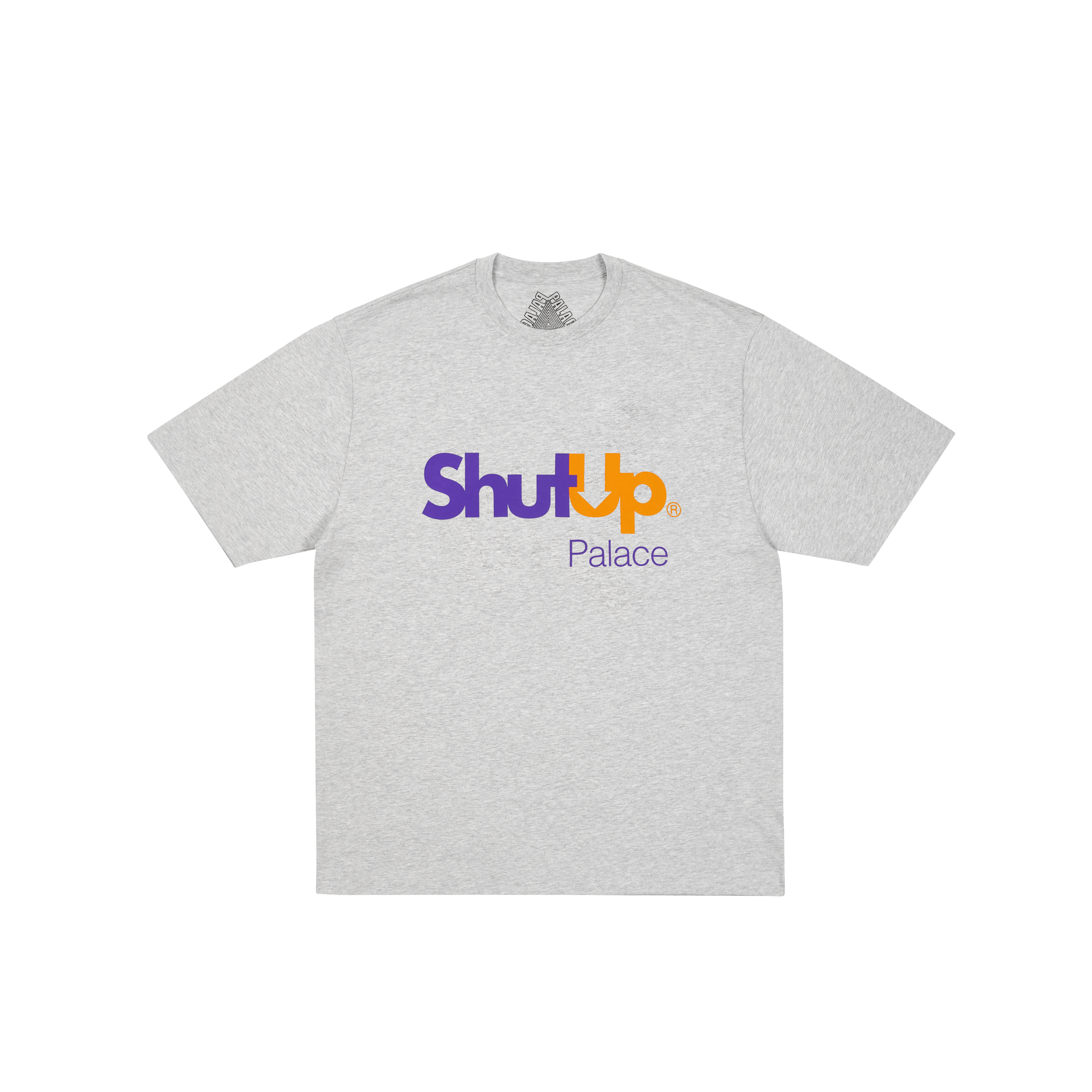 1756808372-shut-up-t-shirt-