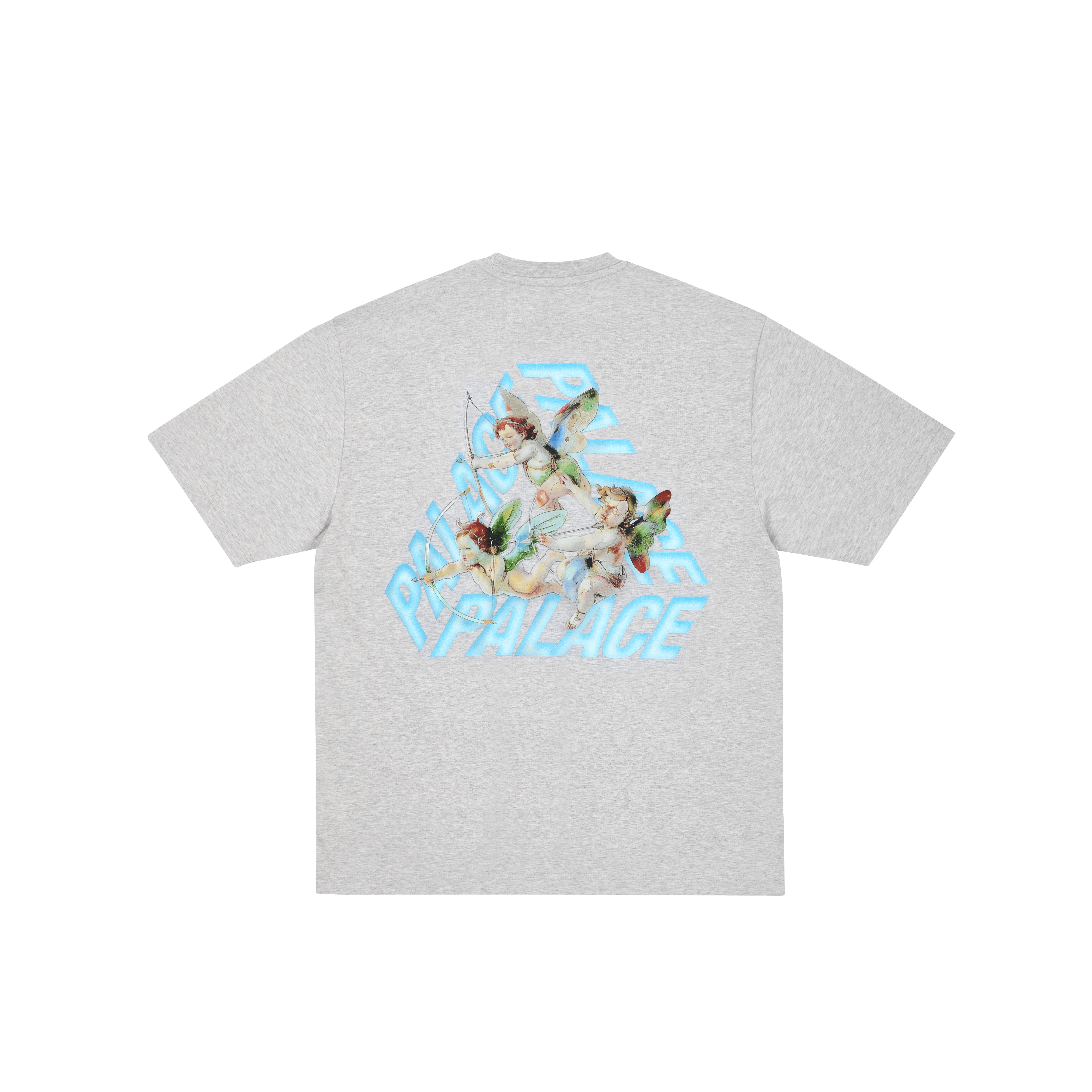 1756808373-cherub-p-3-t-shirt-