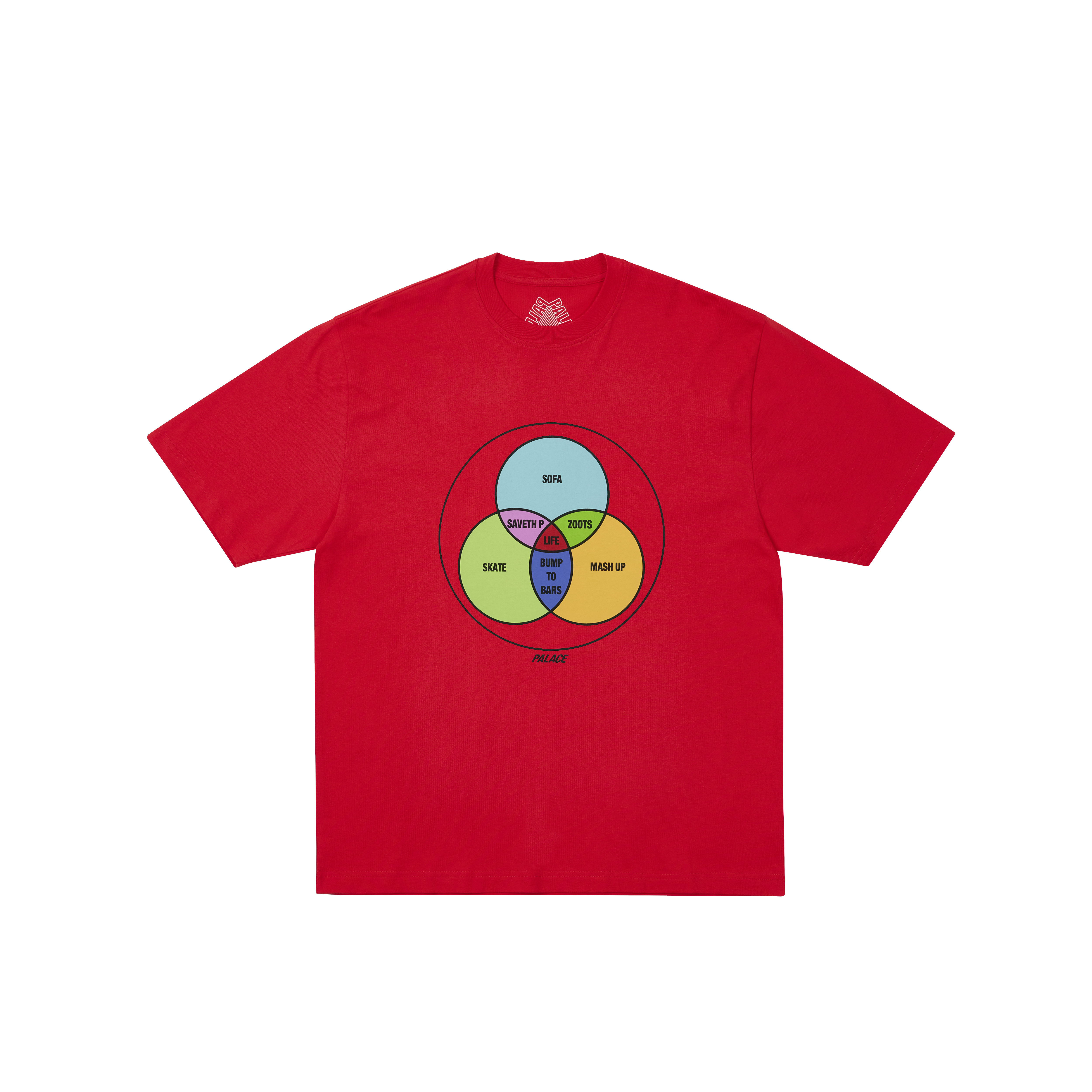 1756808373-zen-diagram-t-shirt