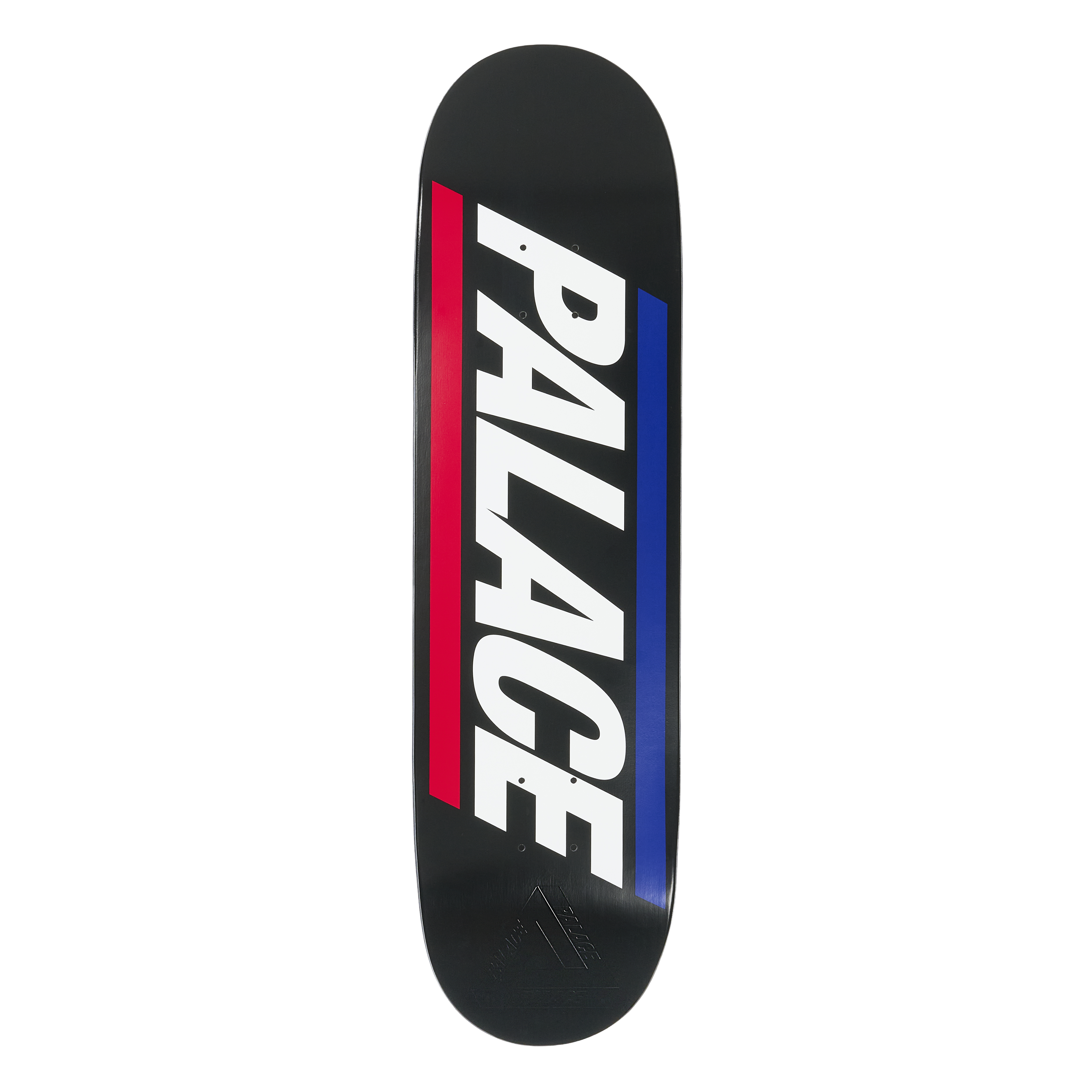 BOARDS | PALACE SKATEBOARDS