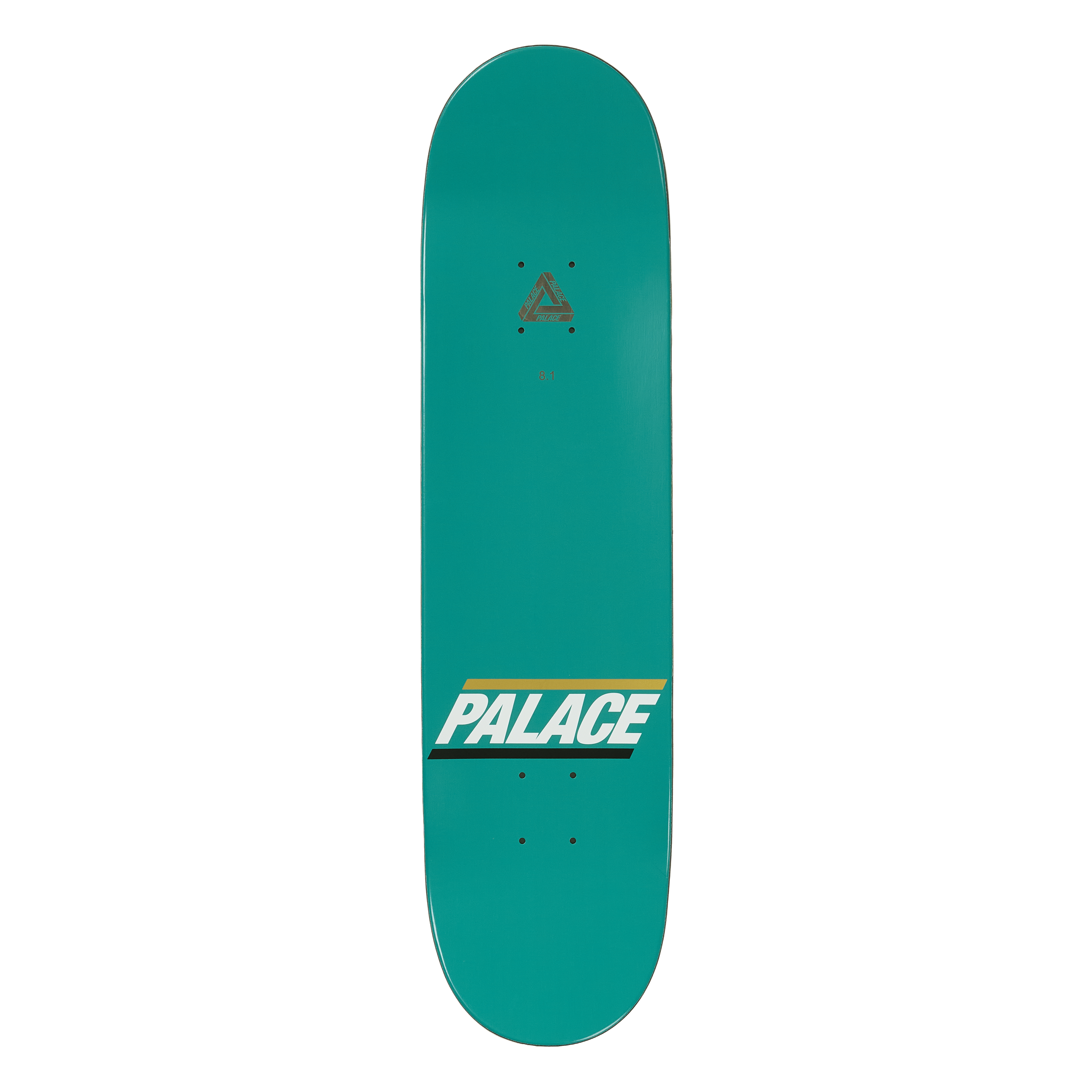 その他 PALACE SKATEBOARDS BOARDS | PALACE SKATEBOARDS