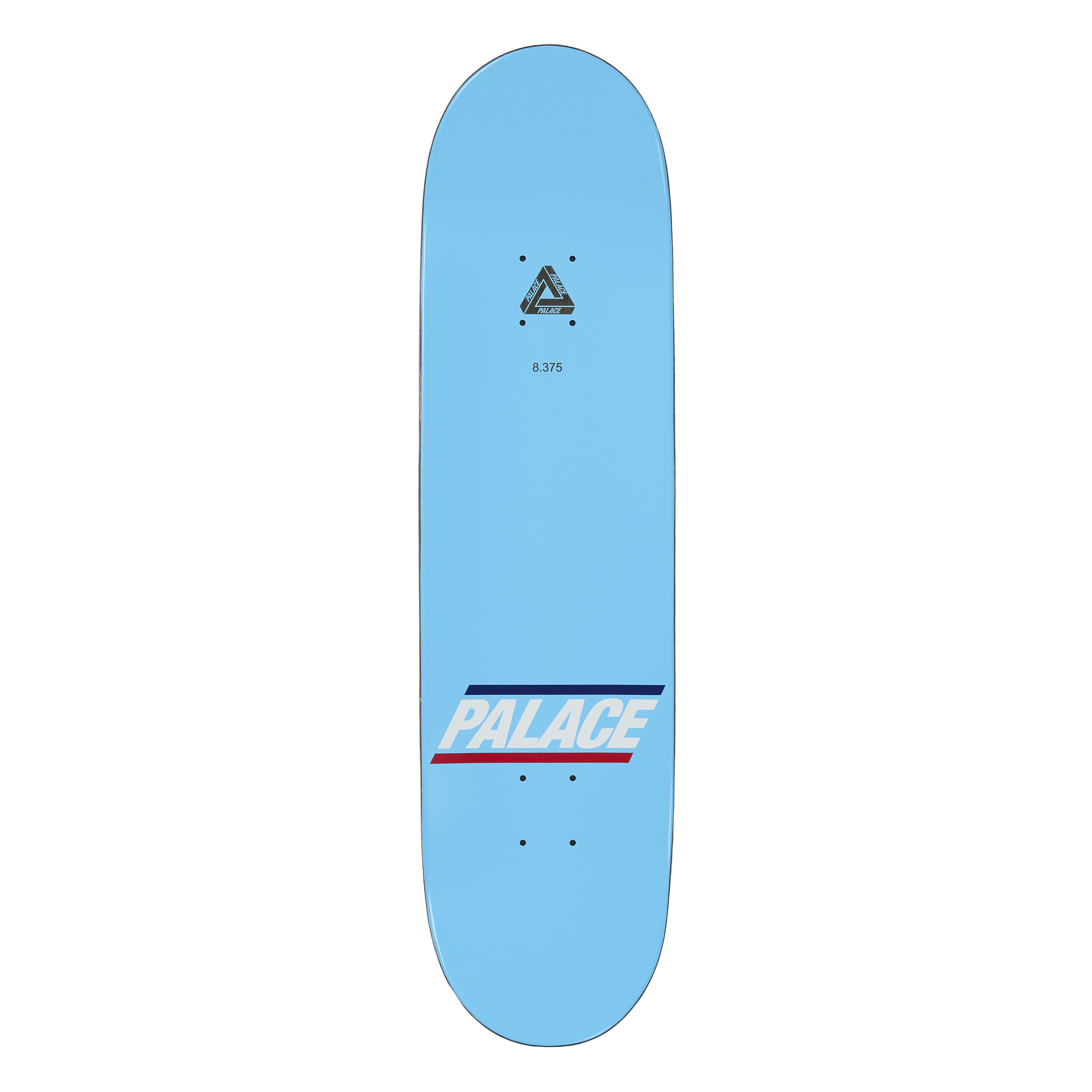 レア！！！Palace Skateboards Palace-2024-cap-18667-scaled.