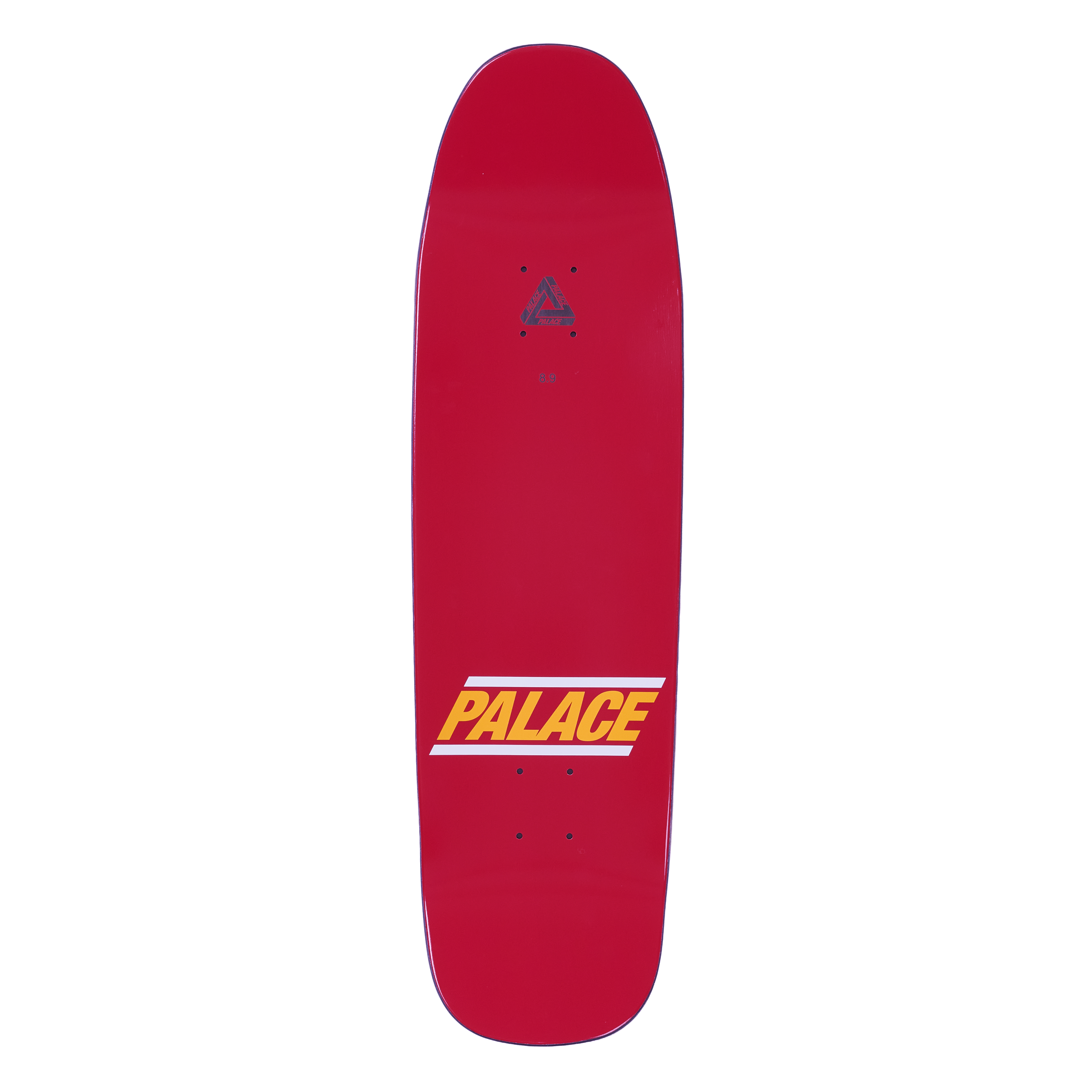 BOARDS | PALACE SKATEBOARDS