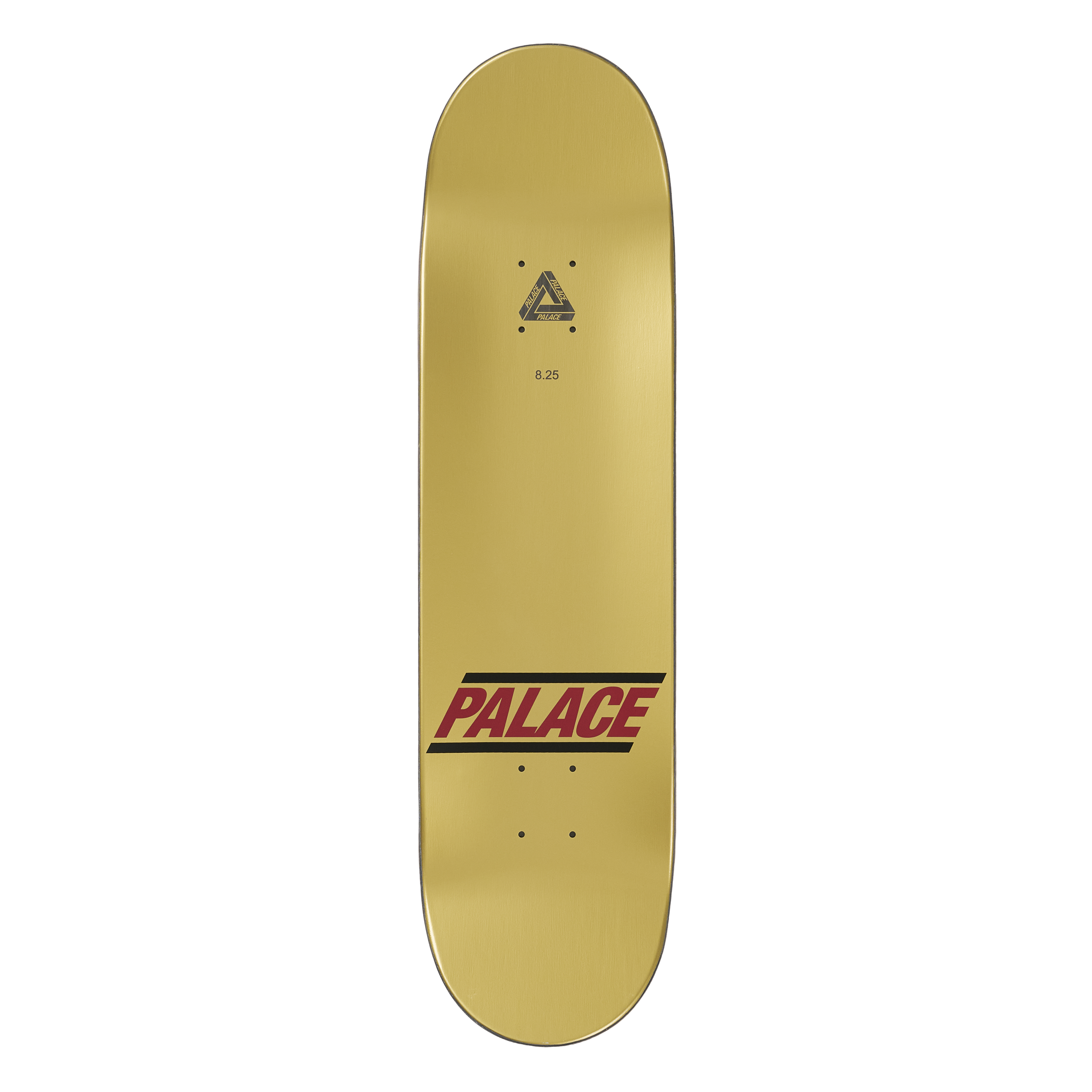 BOARDS | PALACE SKATEBOARDS BOARDS | PALACE SKATEBOARDS