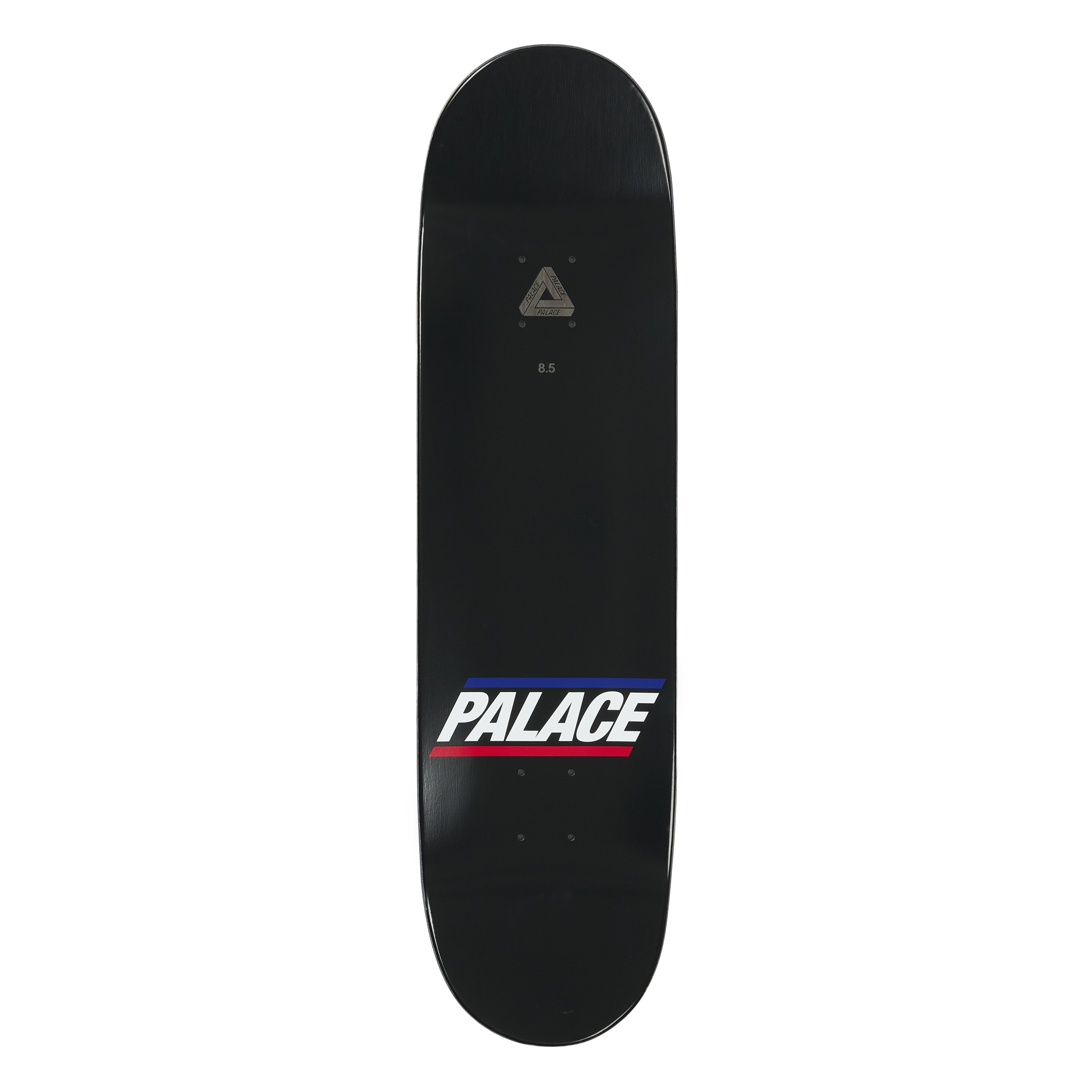 BOARDS | PALACE SKATEBOARDS